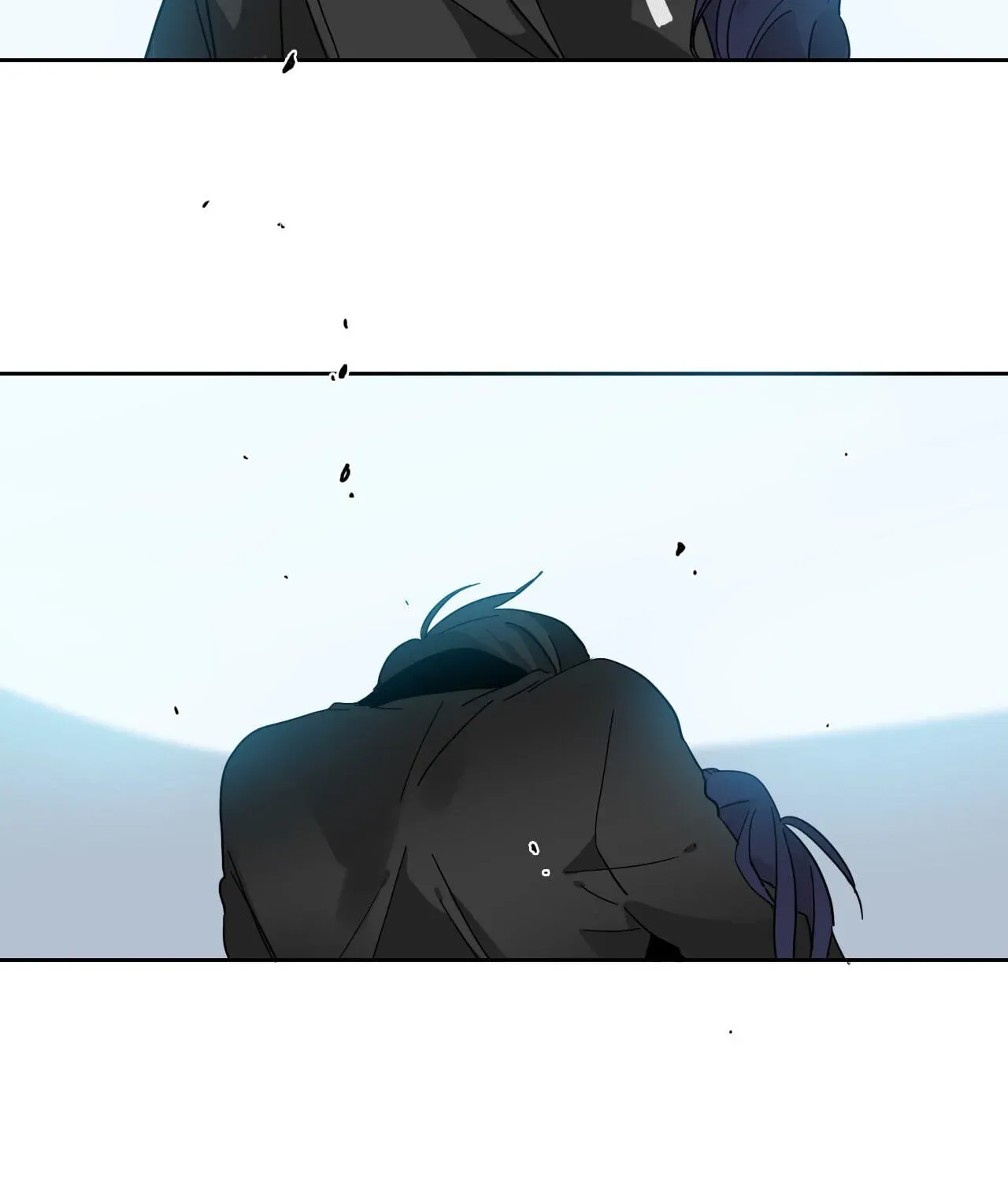 Read Heroes Plan.B chapter 103 image 74 on Lezhin