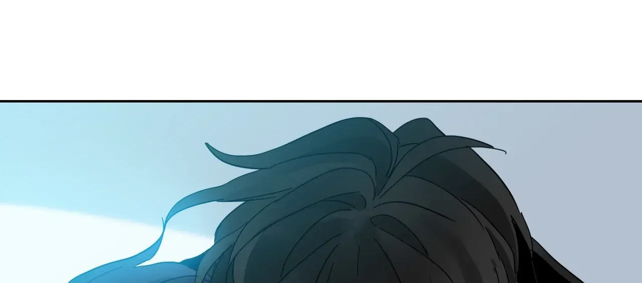 Read Heroes Plan.B chapter 103 image 75 on Lezhin