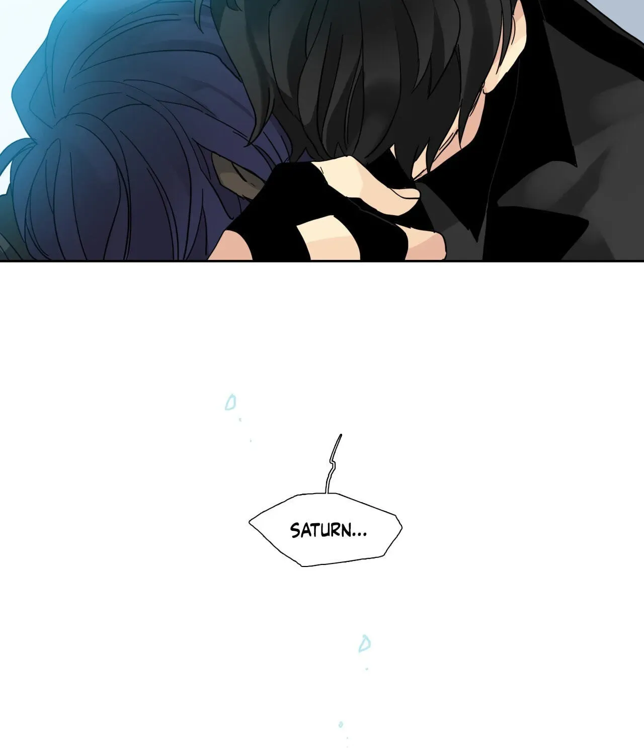 Read Heroes Plan.B chapter 103 image 76 on Lezhin