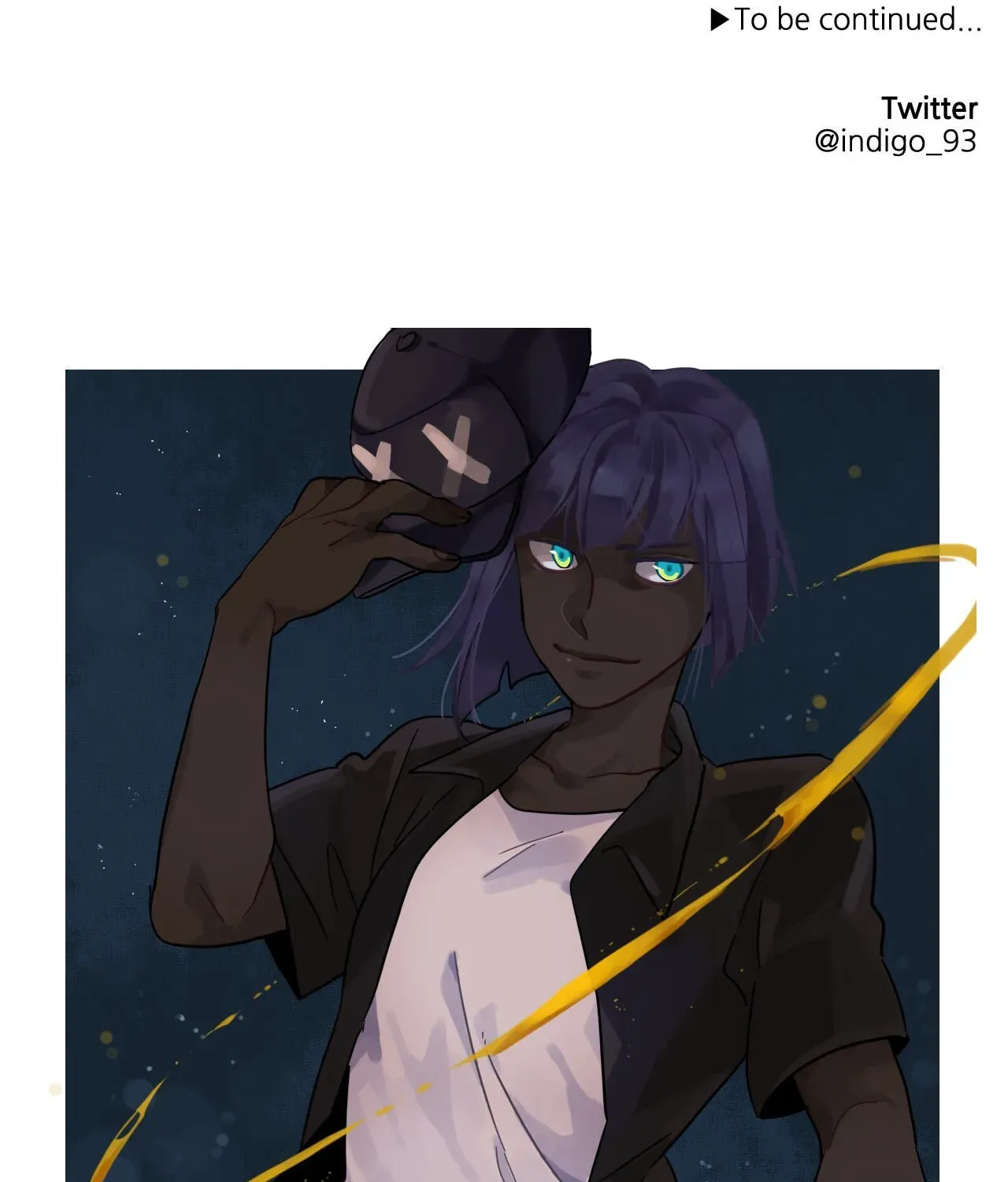 Read Heroes Plan.B chapter 103 image 78 on Lezhin