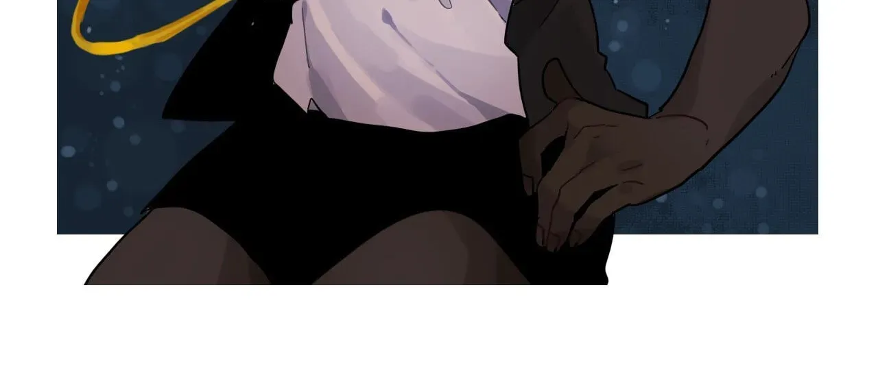 Read Heroes Plan.B chapter 103 image 79 on Lezhin