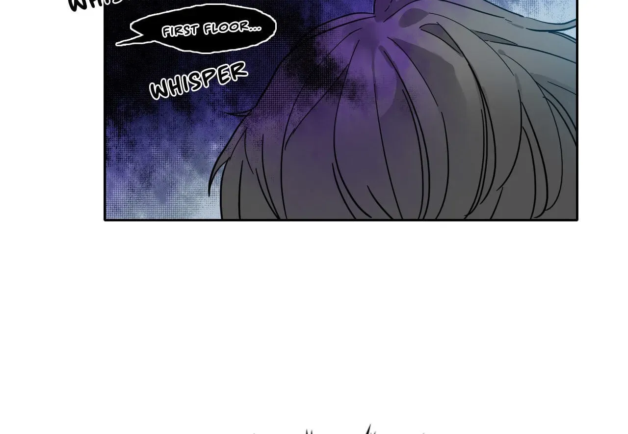 Read Heroes Plan.B chapter 104 image 11 on Lezhin