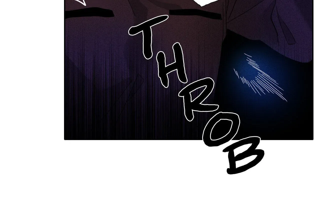 Read Heroes Plan.B chapter 104 image 13 on Lezhin