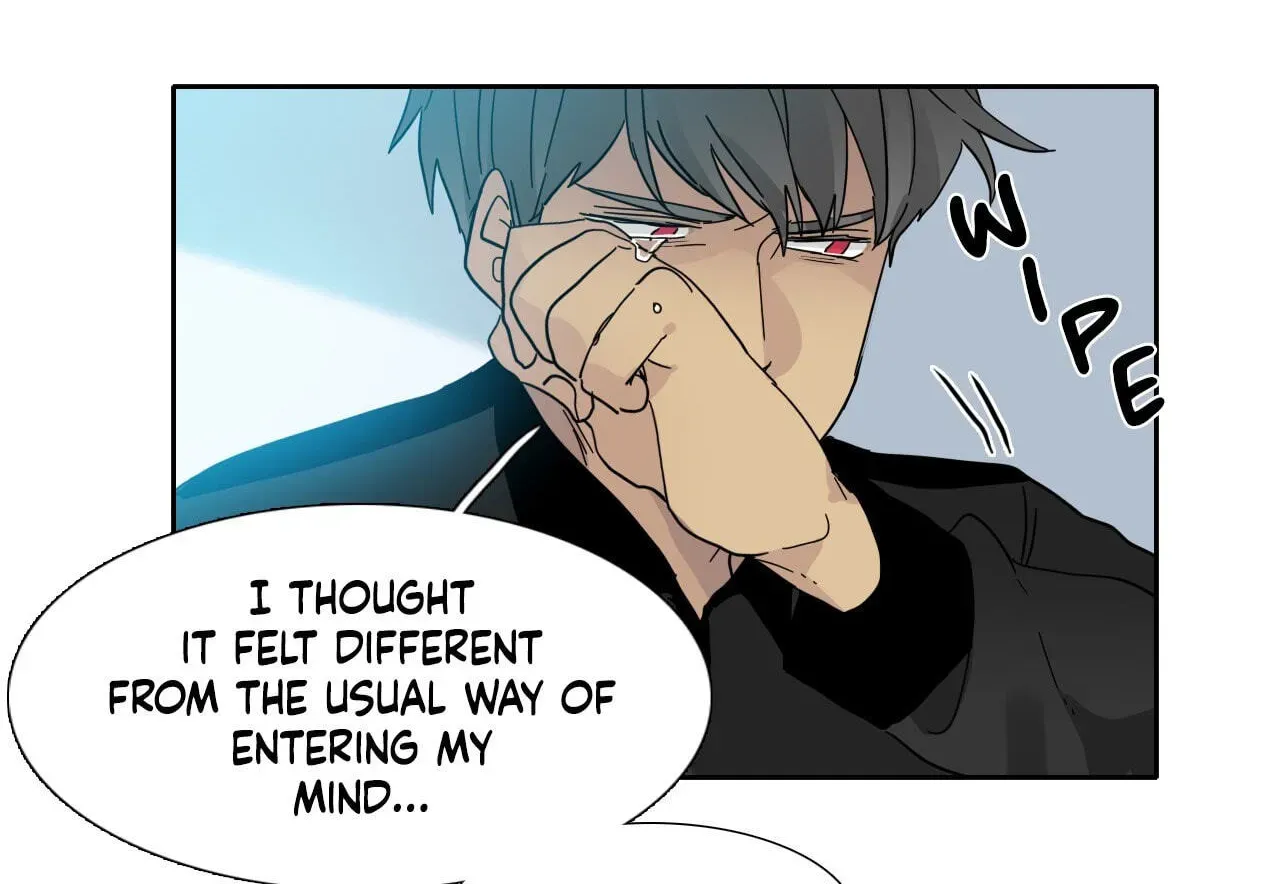 Read Heroes Plan.B chapter 104 image 19 on Lezhin