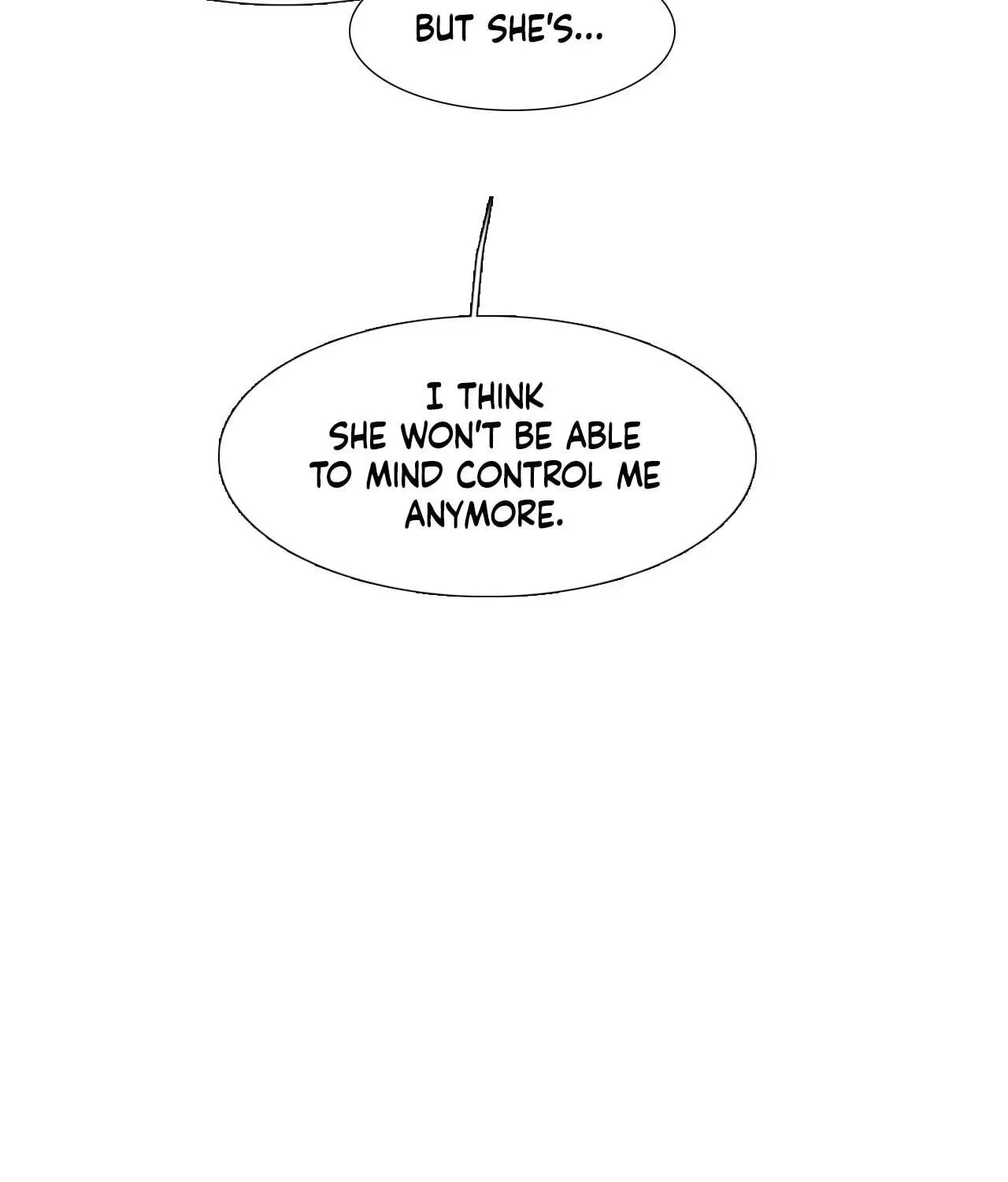 Read Heroes Plan.B chapter 104 image 20 on Lezhin