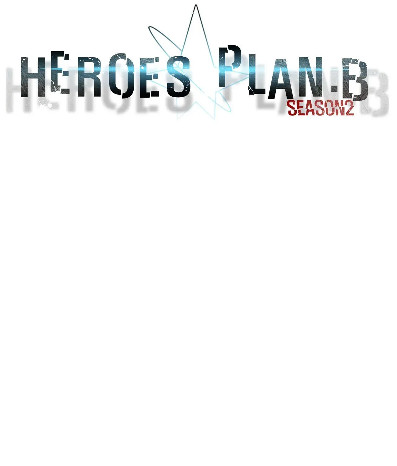 Read Heroes Plan.B chapter 104 image 22 on Lezhin
