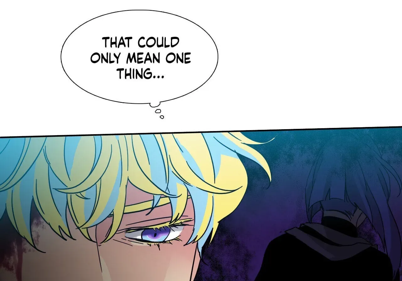 Read Heroes Plan.B chapter 104 image 27 on Lezhin