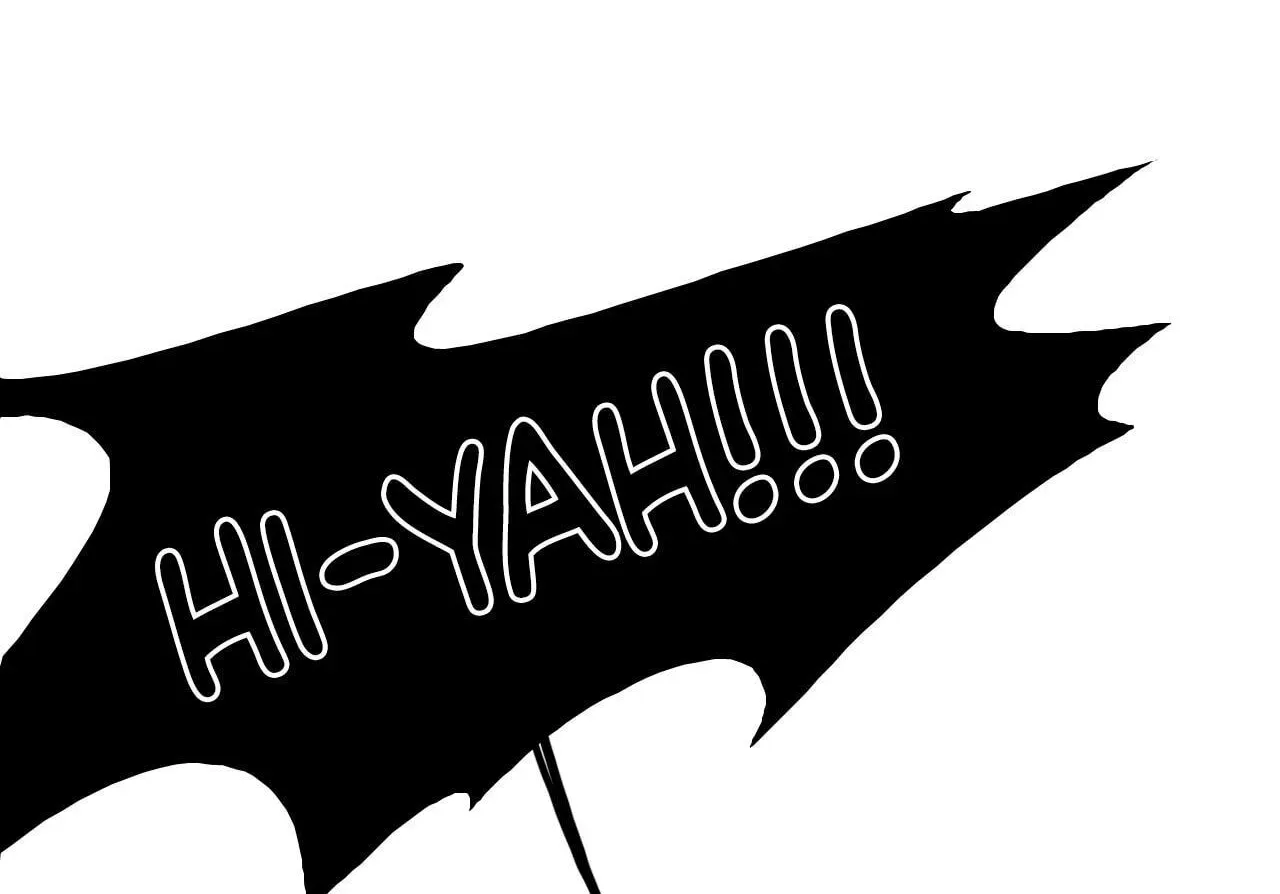 Read Heroes Plan.B chapter 104 image 33 on Lezhin
