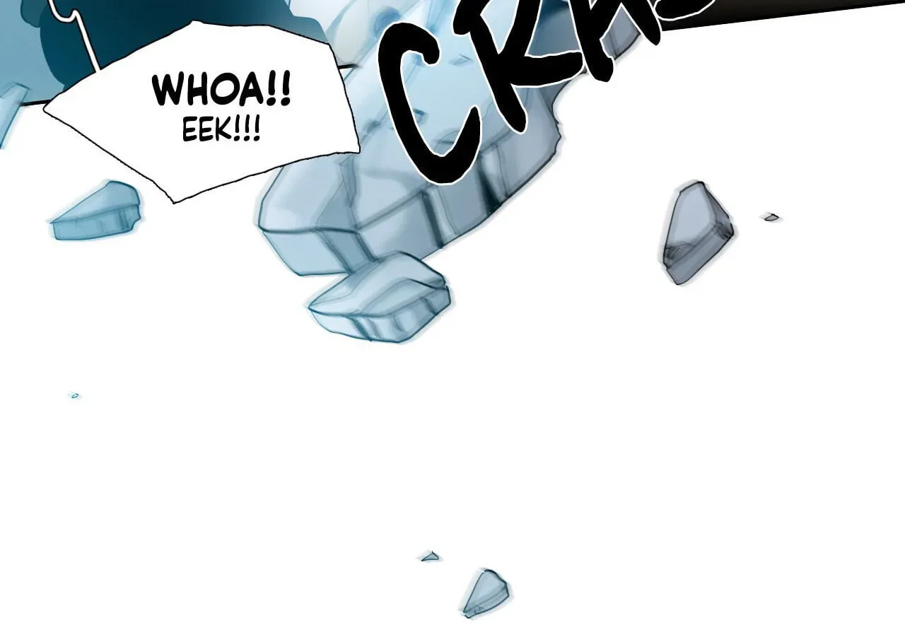 Read Heroes Plan.B chapter 104 image 35 on Lezhin