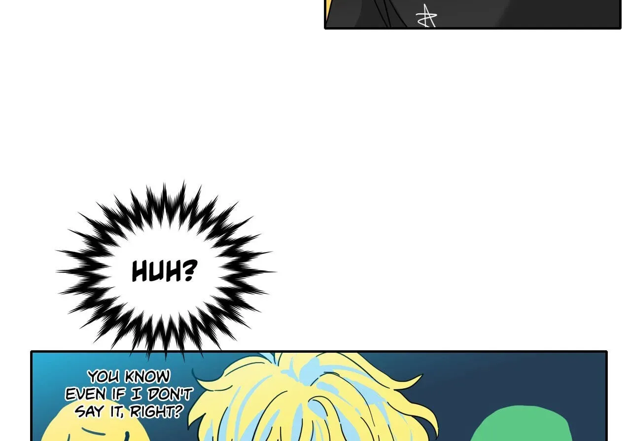 Read Heroes Plan.B chapter 104 image 41 on Lezhin