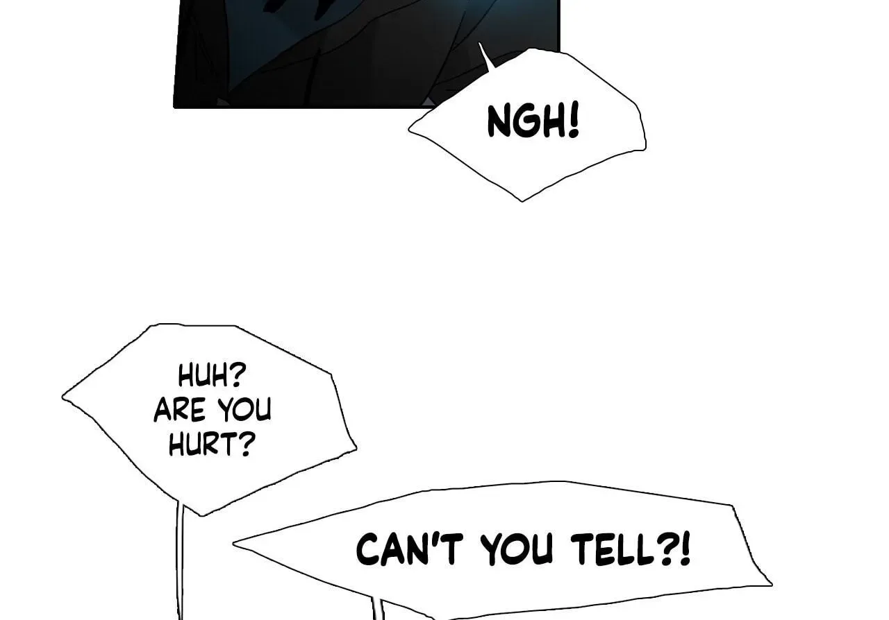 Read Heroes Plan.B chapter 104 image 45 on Lezhin