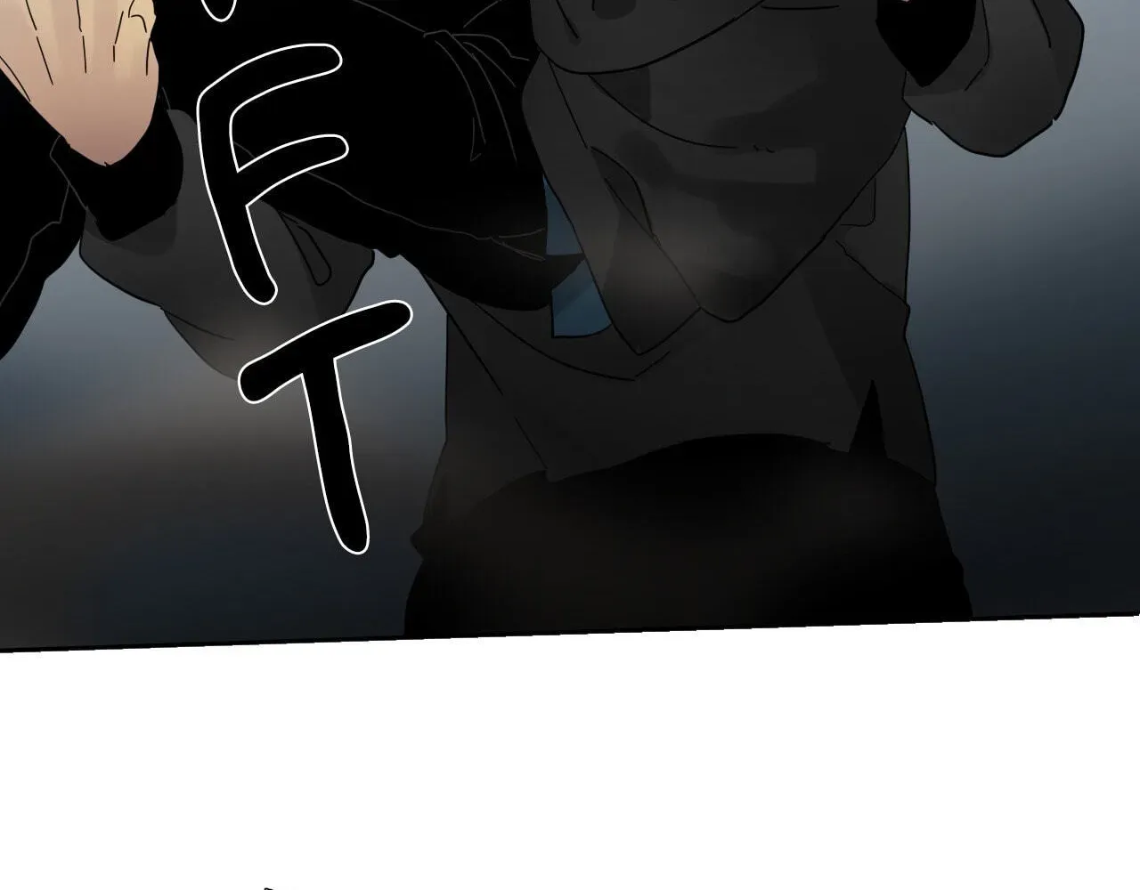 Read Heroes Plan.B chapter 104 image 49 on Lezhin