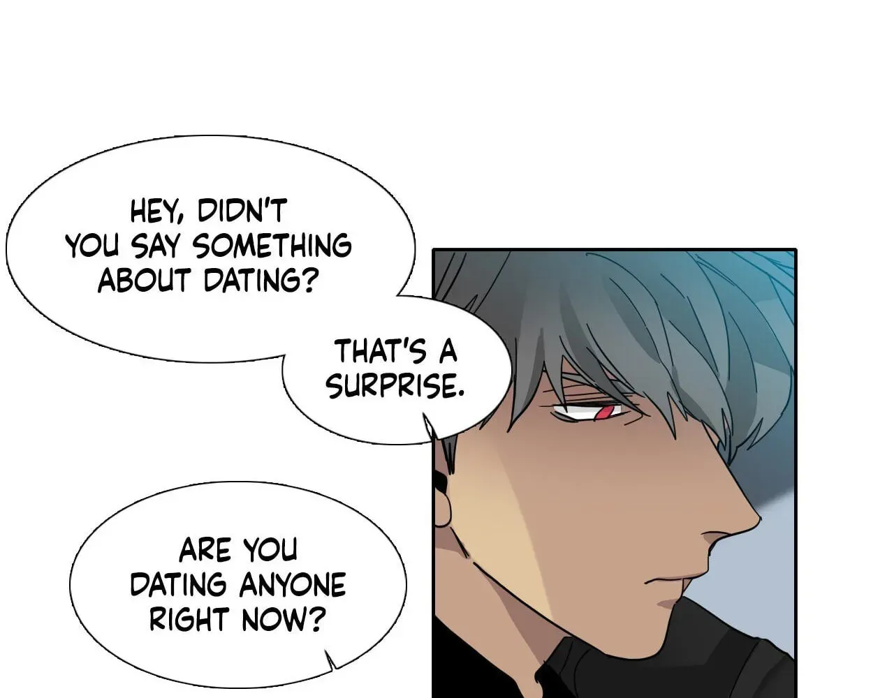 Read Heroes Plan.B chapter 104 image 55 on Lezhin
