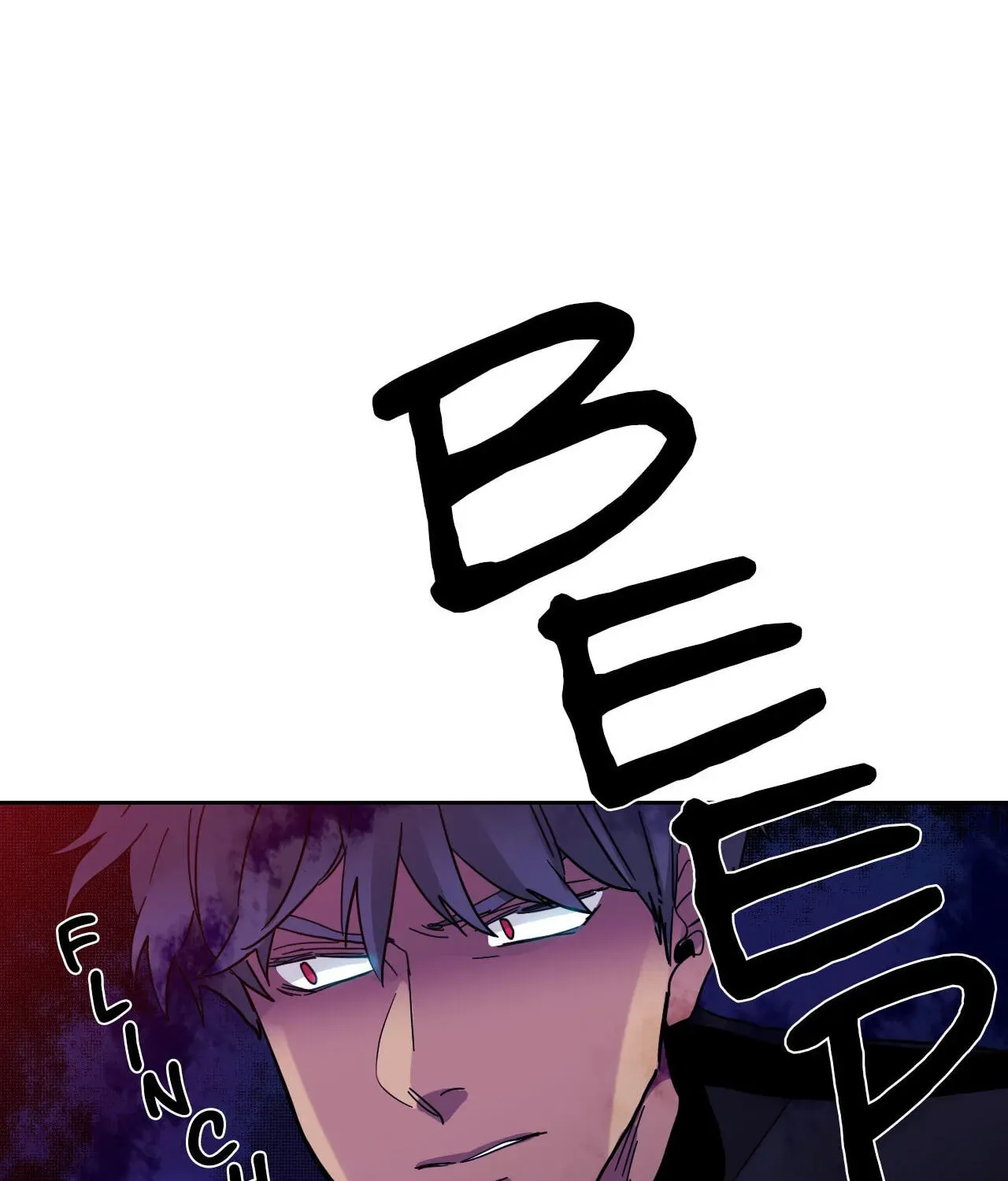 Read Heroes Plan.B chapter 104 image 62 on Lezhin