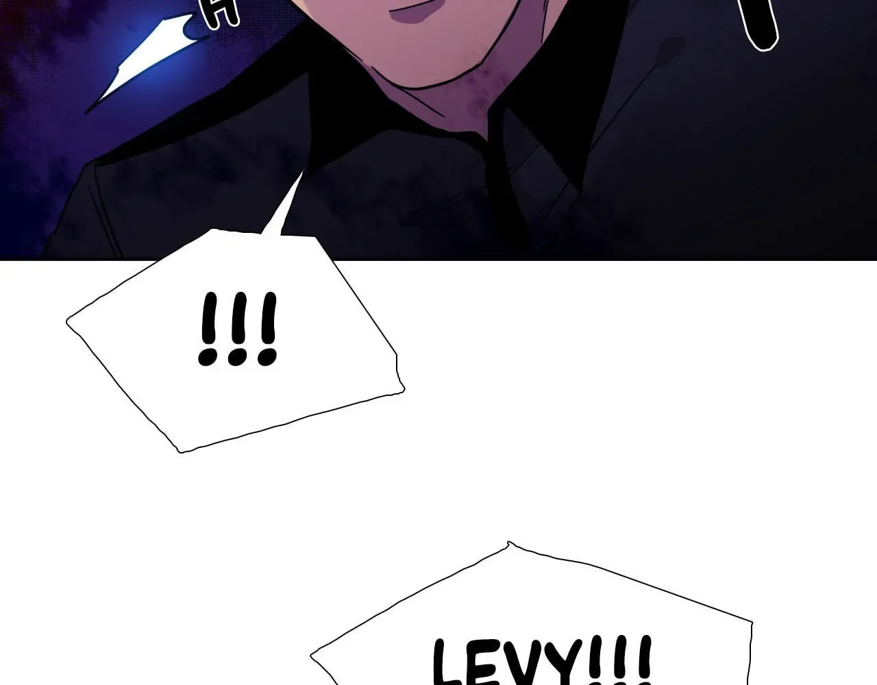 Read Heroes Plan.B chapter 104 image 63 on Lezhin
