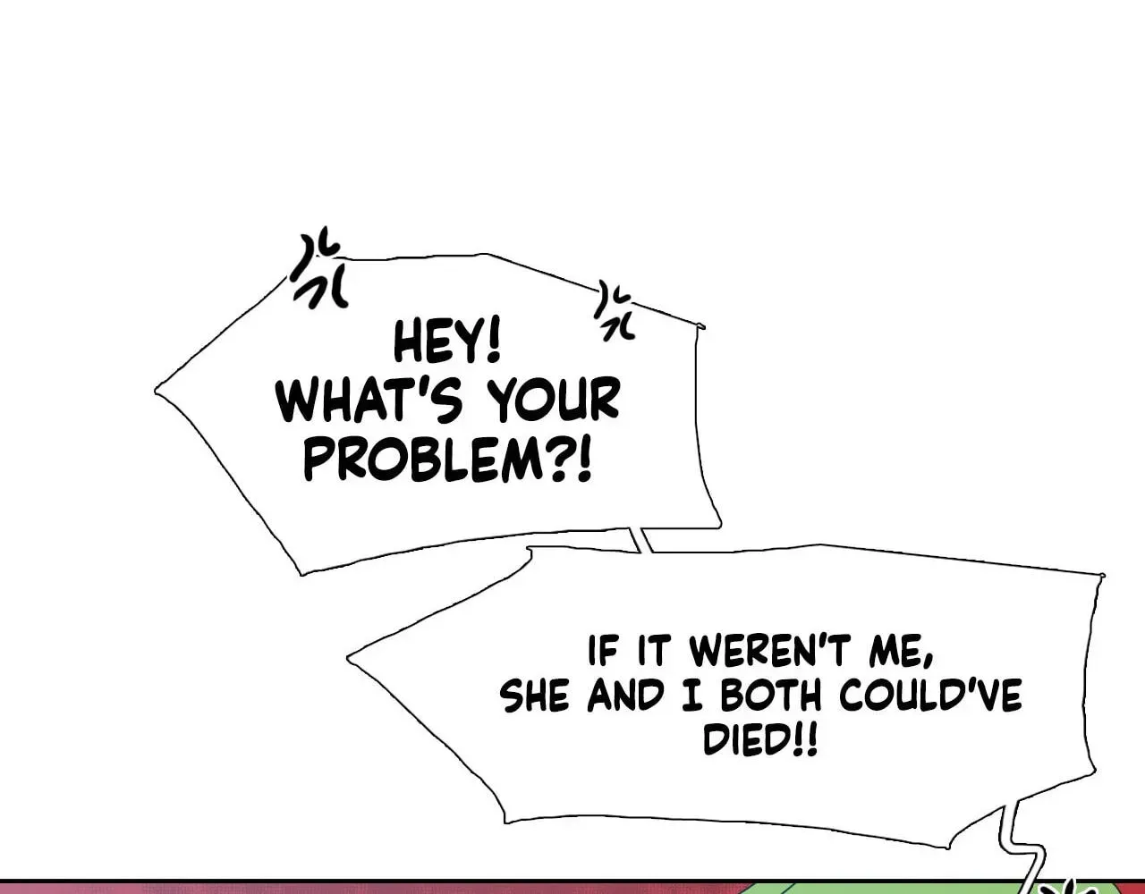 Read Heroes Plan.B chapter 104 image 67 on Lezhin
