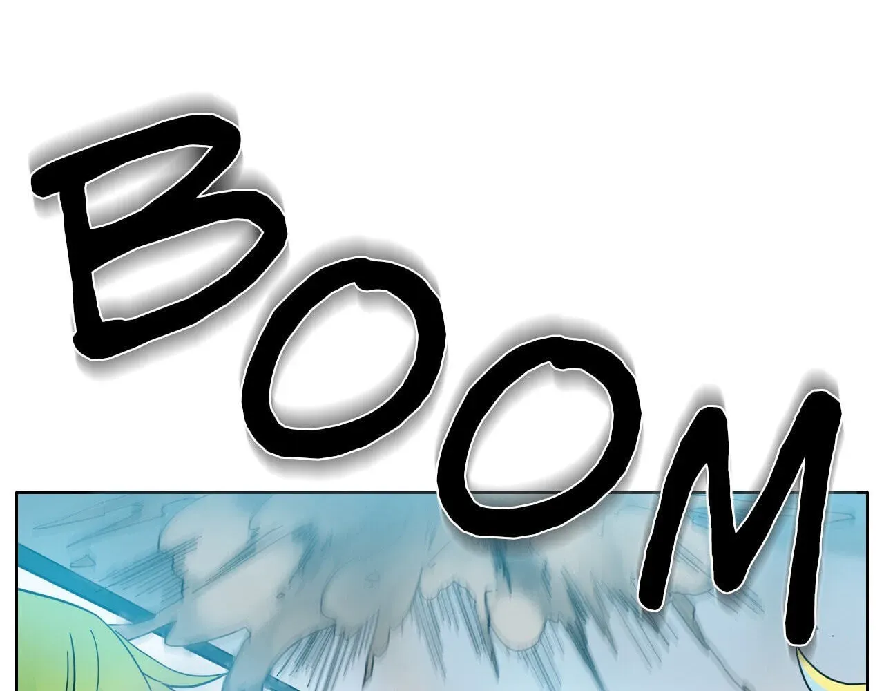 Read Heroes Plan.B chapter 104 image 69 on Lezhin