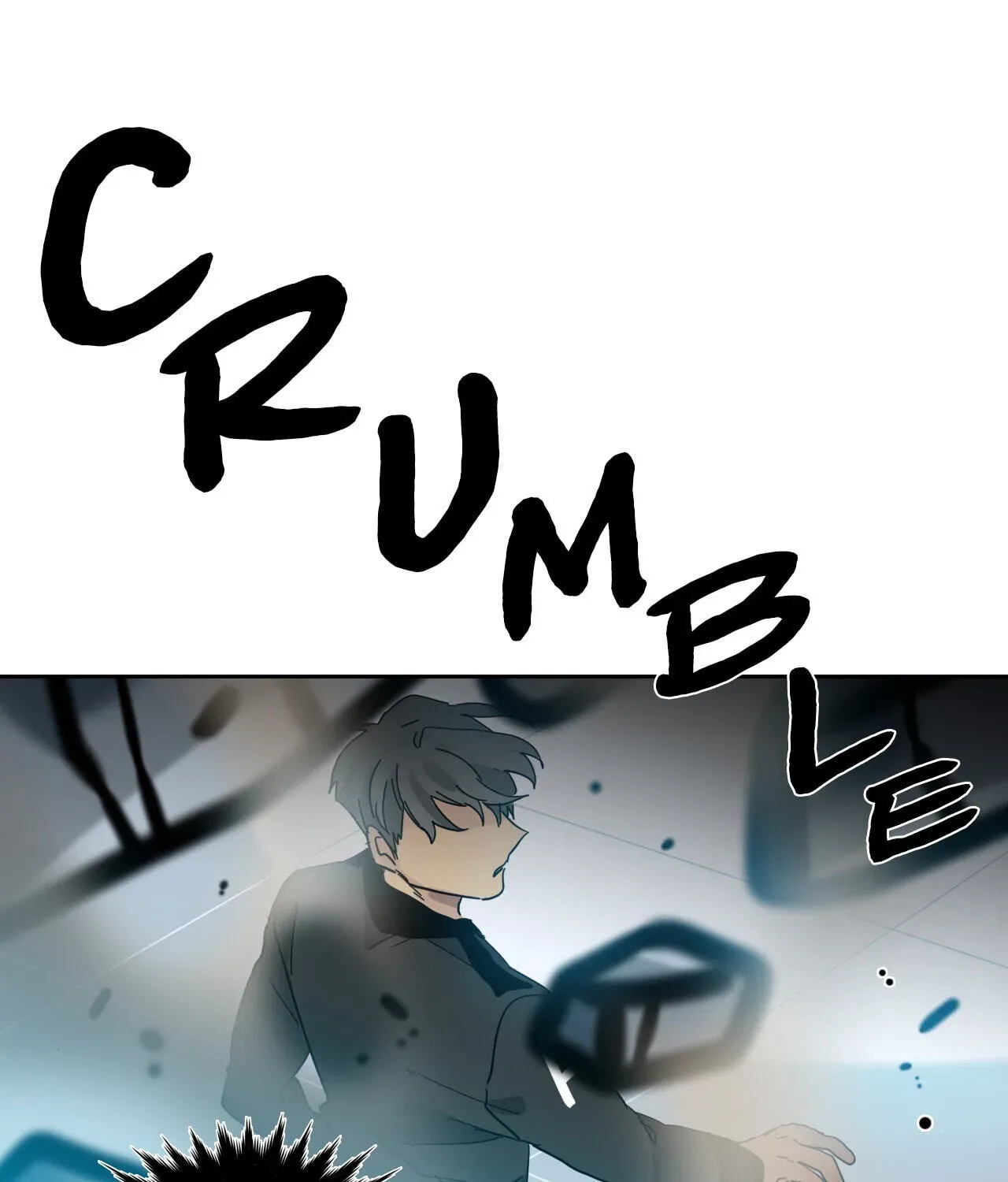 Read Heroes Plan.B chapter 104 image 72 on Lezhin