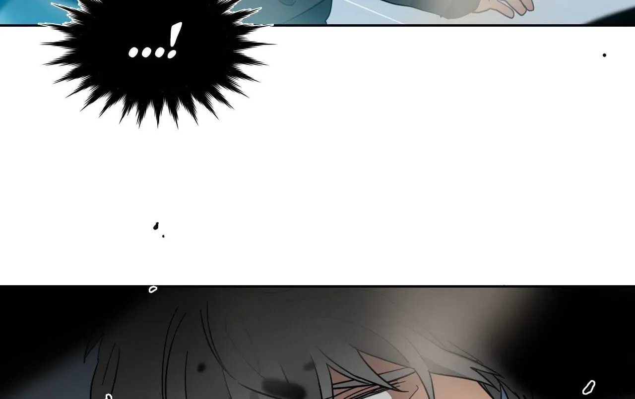 Read Heroes Plan.B chapter 104 image 73 on Lezhin