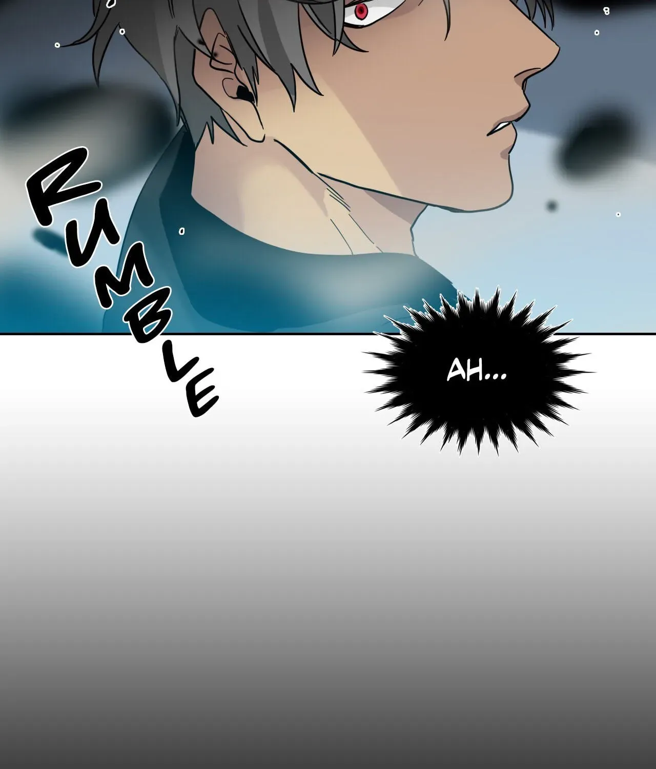 Read Heroes Plan.B chapter 104 image 74 on Lezhin