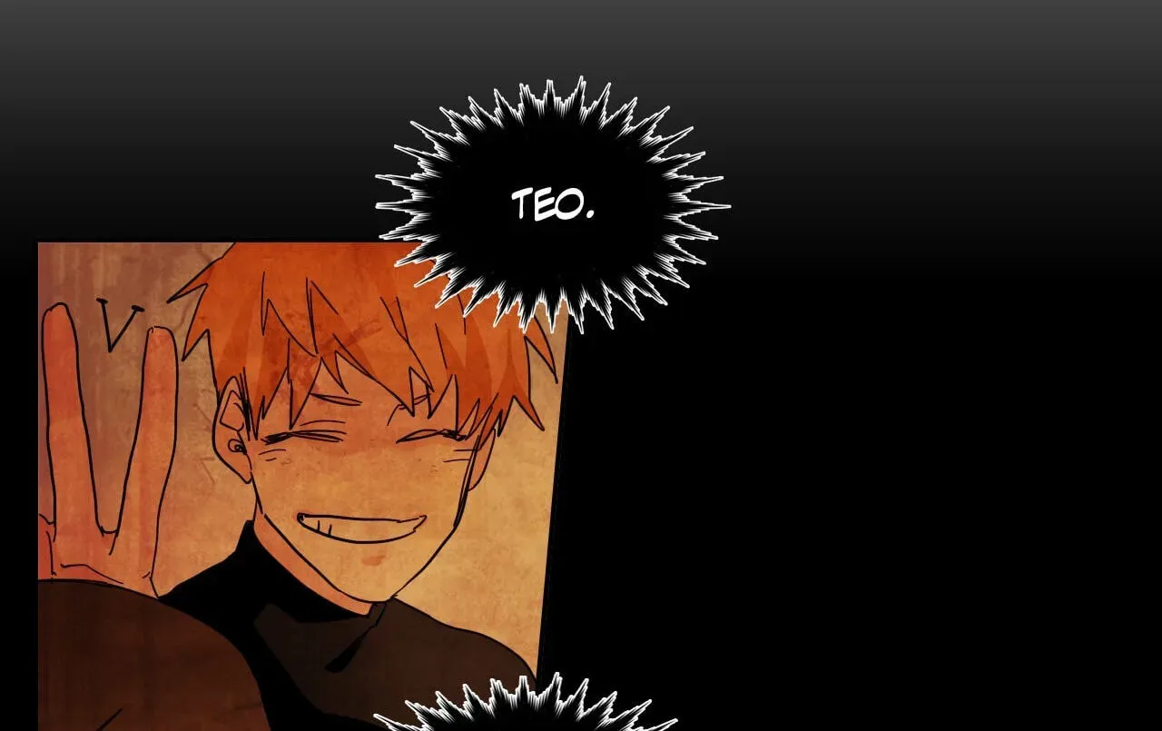 Read Heroes Plan.B chapter 104 image 75 on Lezhin