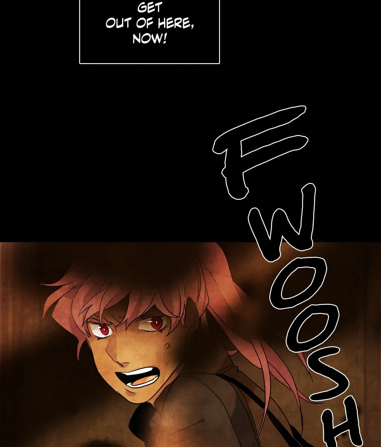 Read Heroes Plan.B chapter 104 image 78 on Lezhin