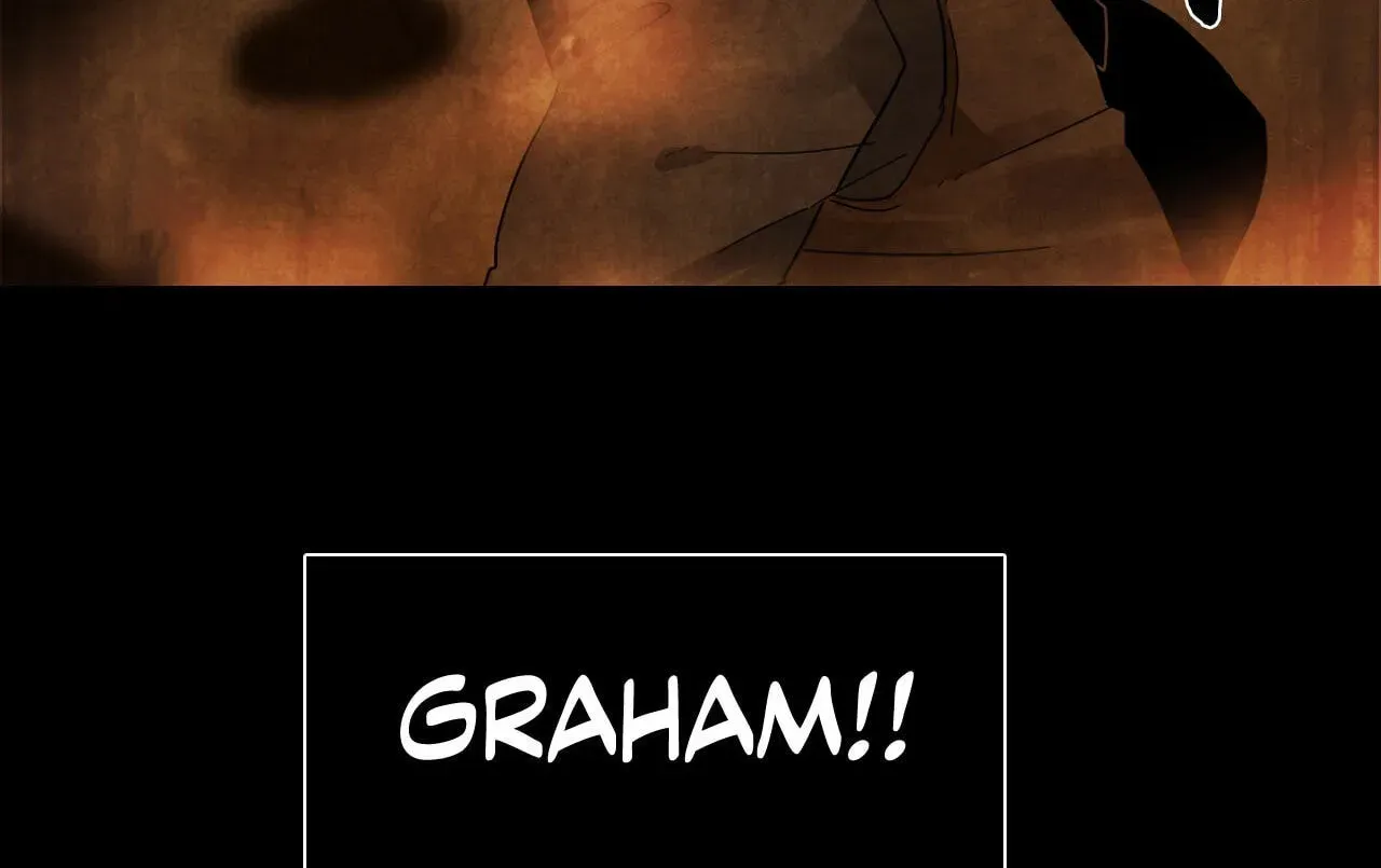 Read Heroes Plan.B chapter 104 image 79 on Lezhin