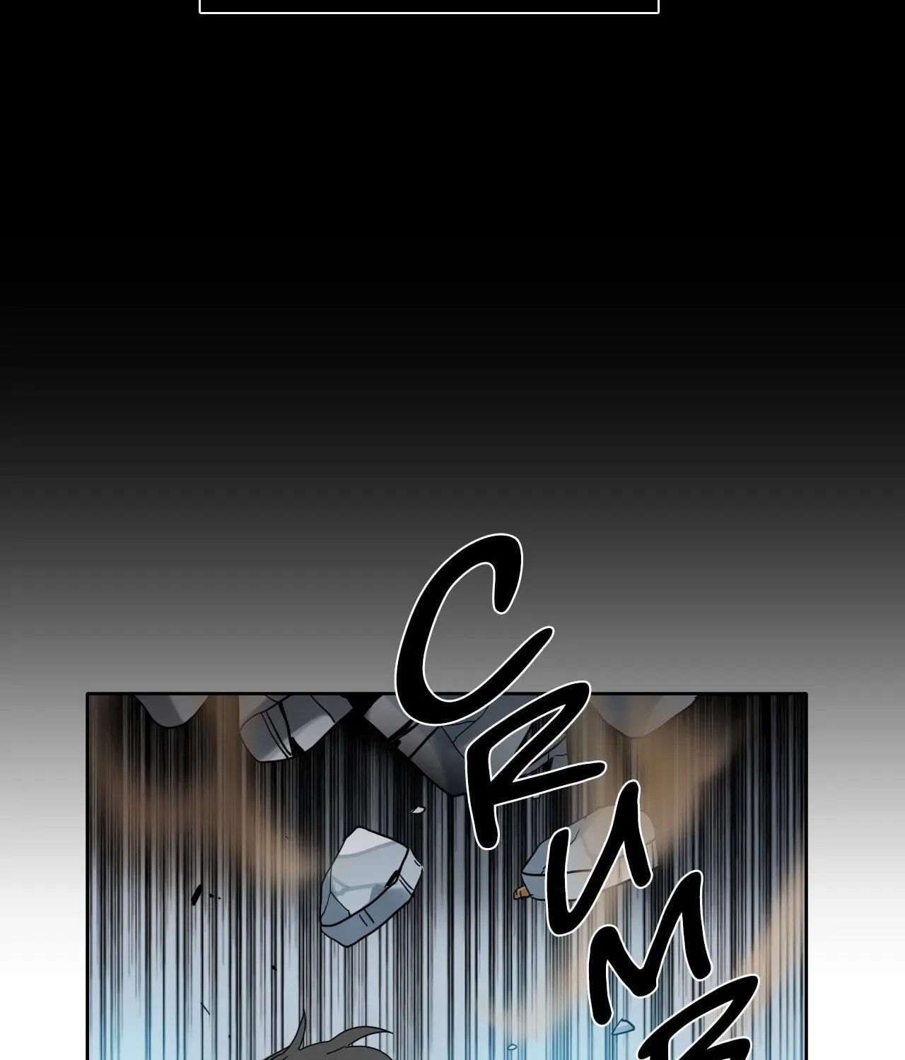 Read Heroes Plan.B chapter 104 image 80 on Lezhin