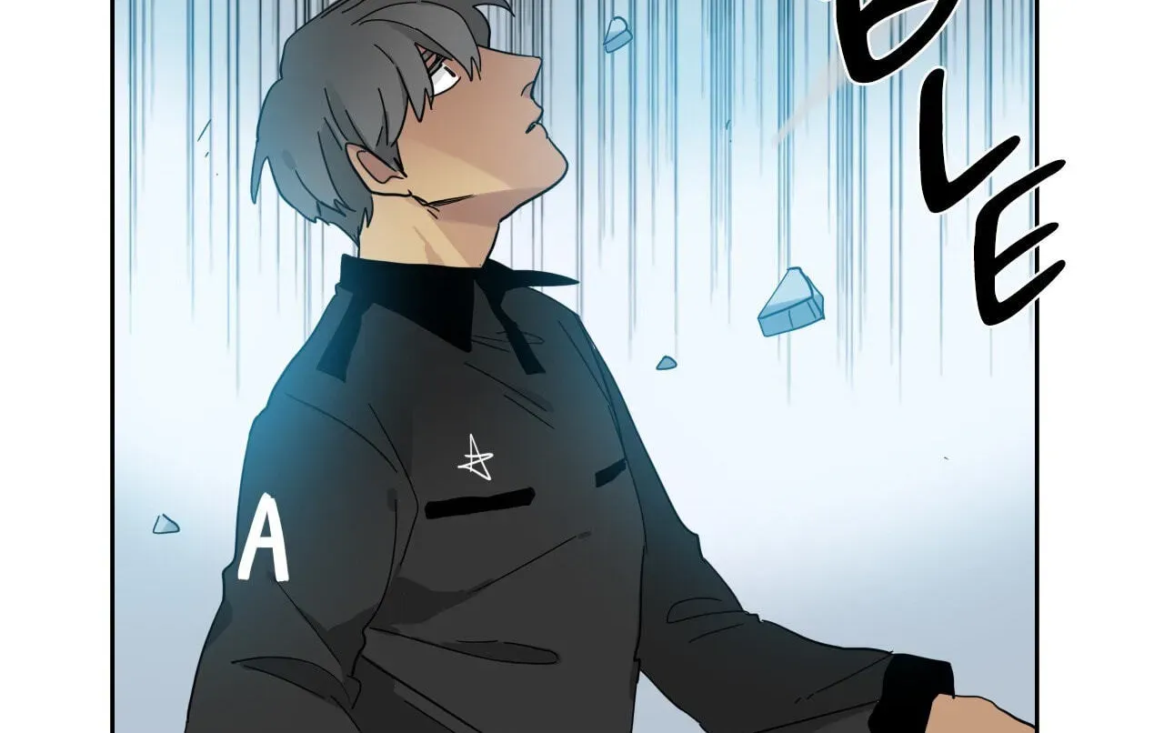 Read Heroes Plan.B chapter 104 image 81 on Lezhin