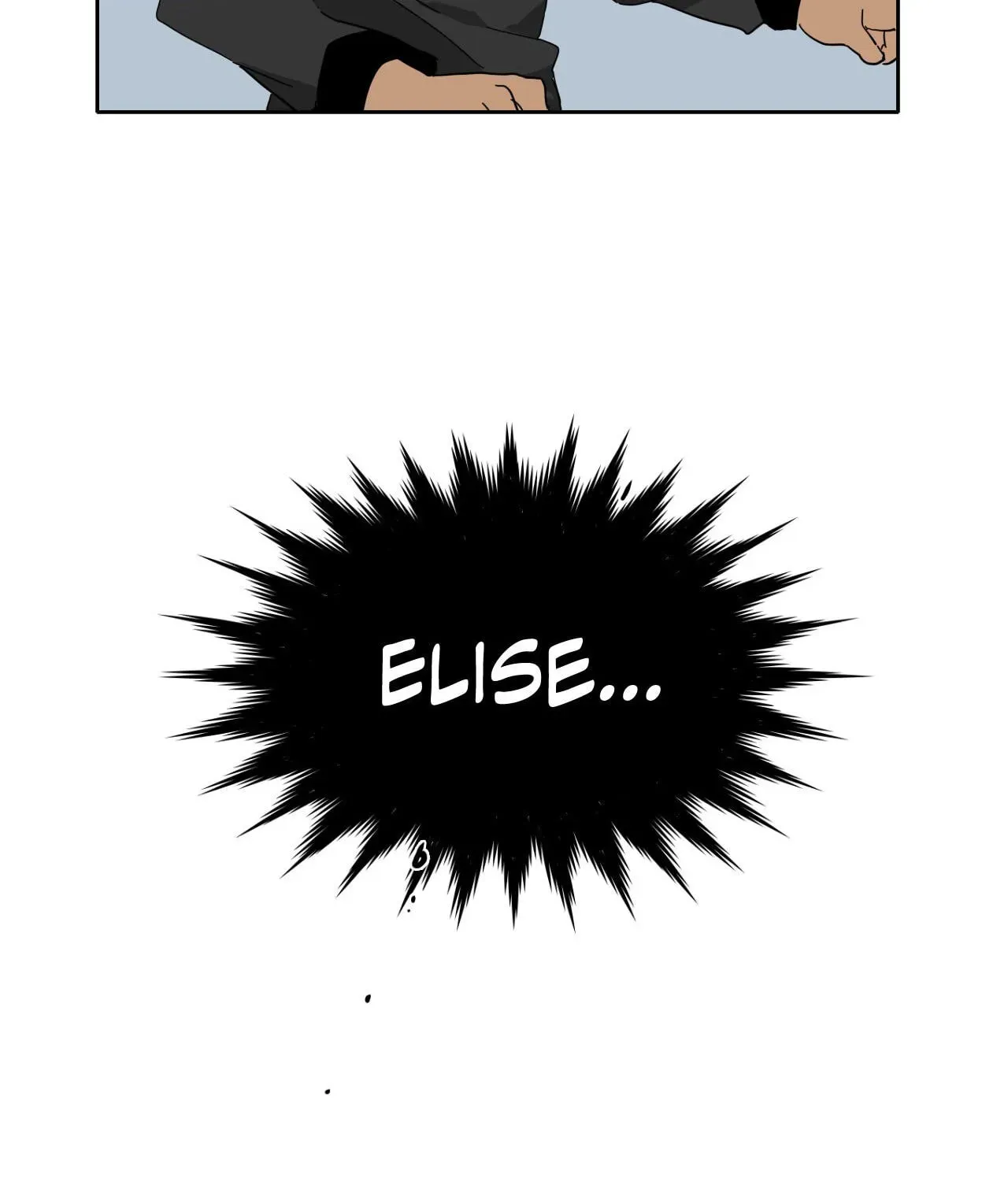 Read Heroes Plan.B chapter 104 image 82 on Lezhin