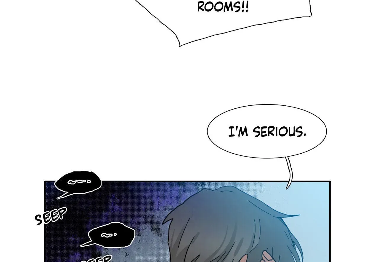 Read Heroes Plan.B chapter 104 image 9 on Lezhin