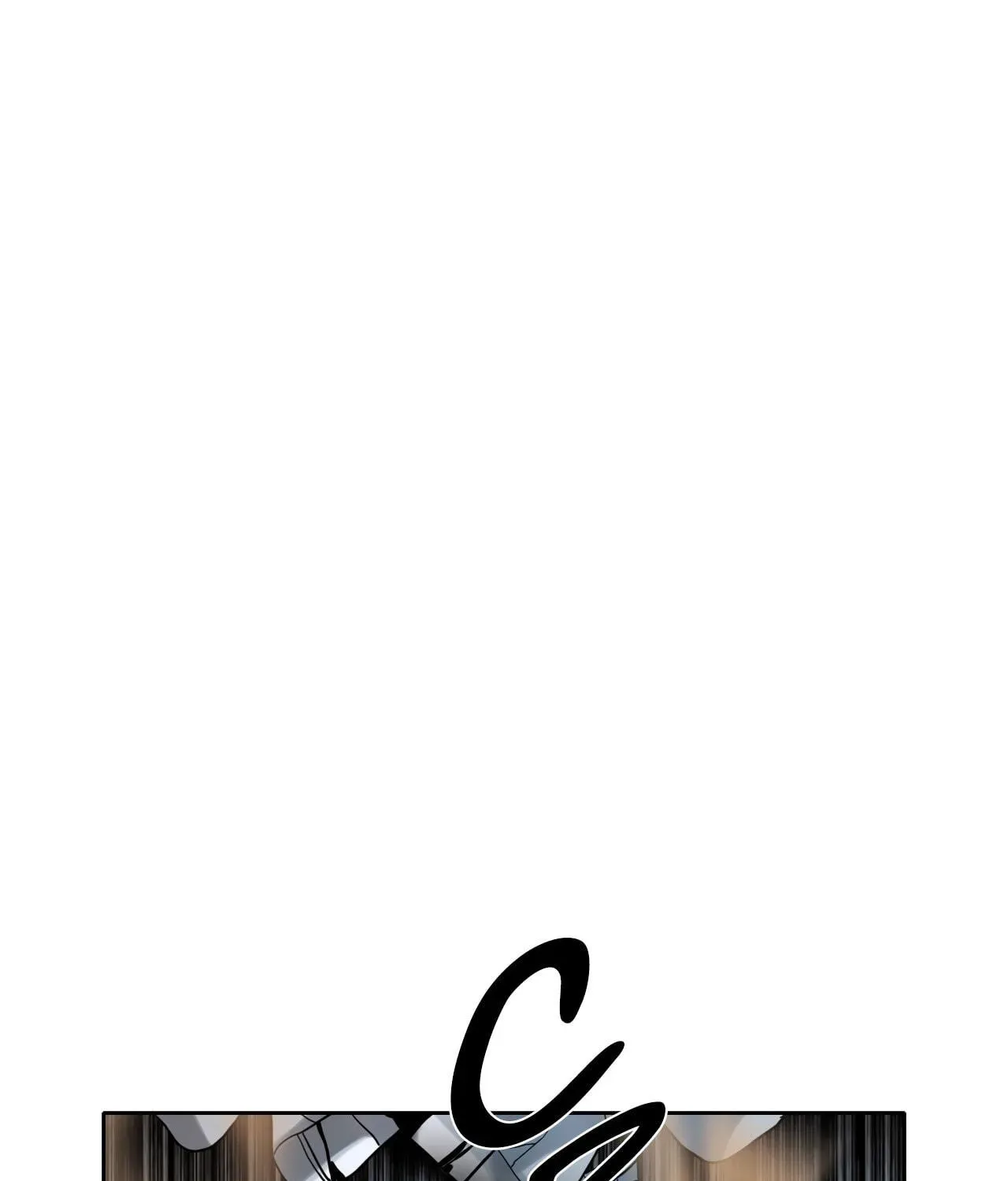 Read Heroes Plan.B chapter 105 image 0 on Lezhin