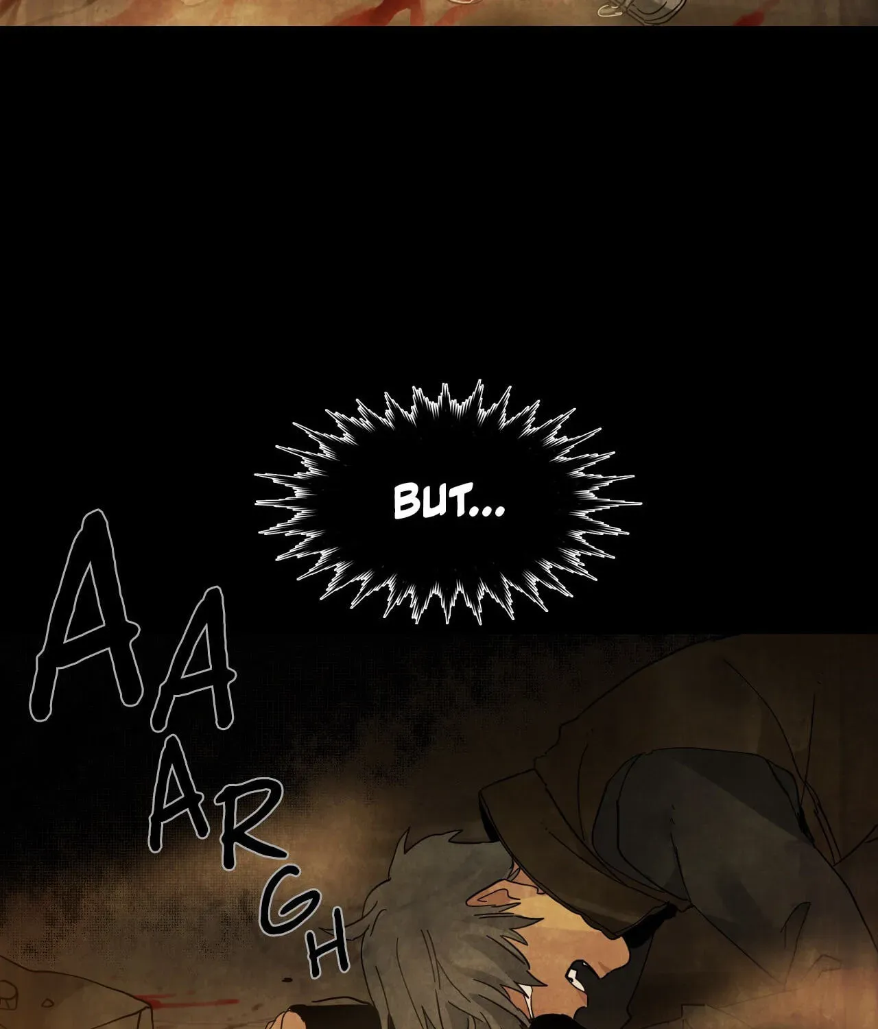 Read Heroes Plan.B chapter 105 image 10 on Lezhin