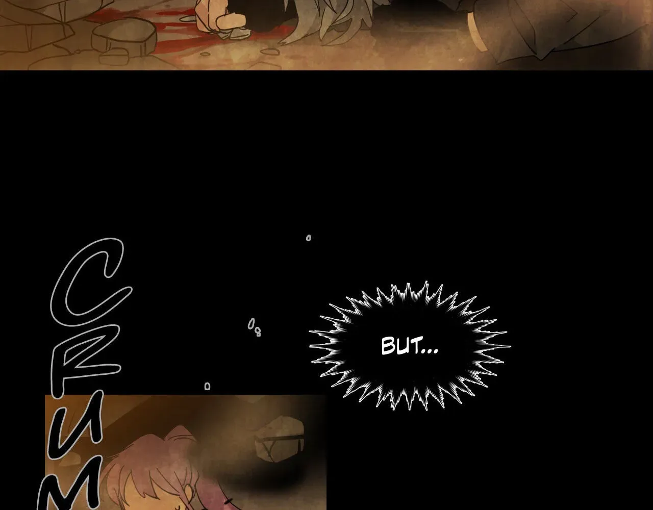 Read Heroes Plan.B chapter 105 image 11 on Lezhin