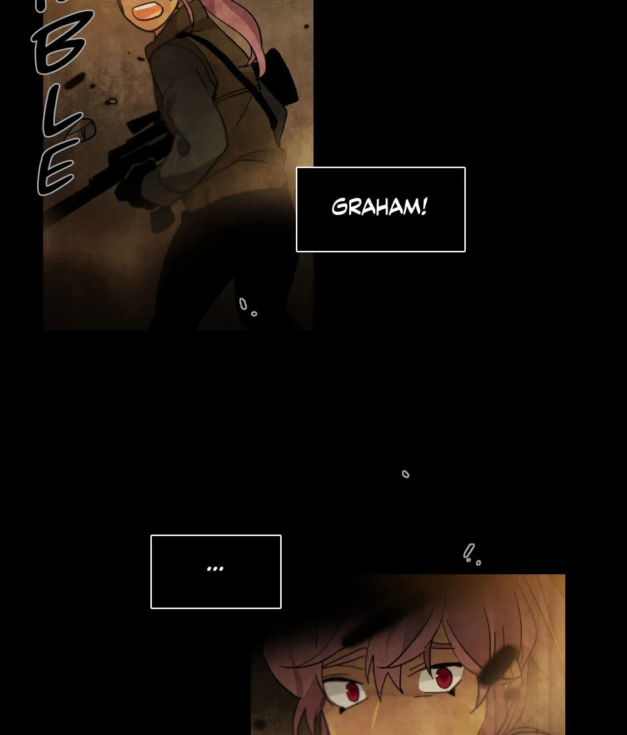 Read Heroes Plan.B chapter 105 image 12 on Lezhin