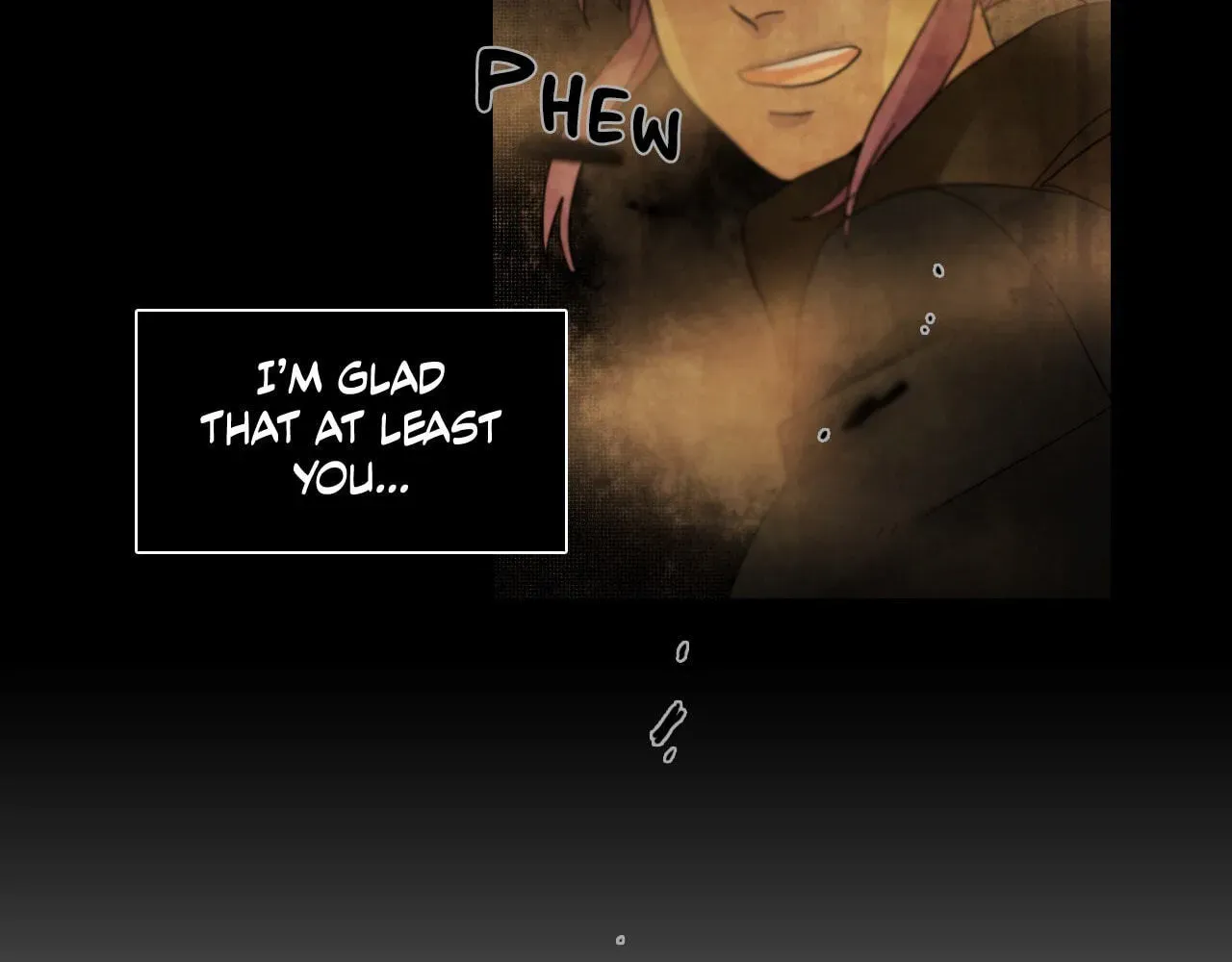 Read Heroes Plan.B chapter 105 image 13 on Lezhin