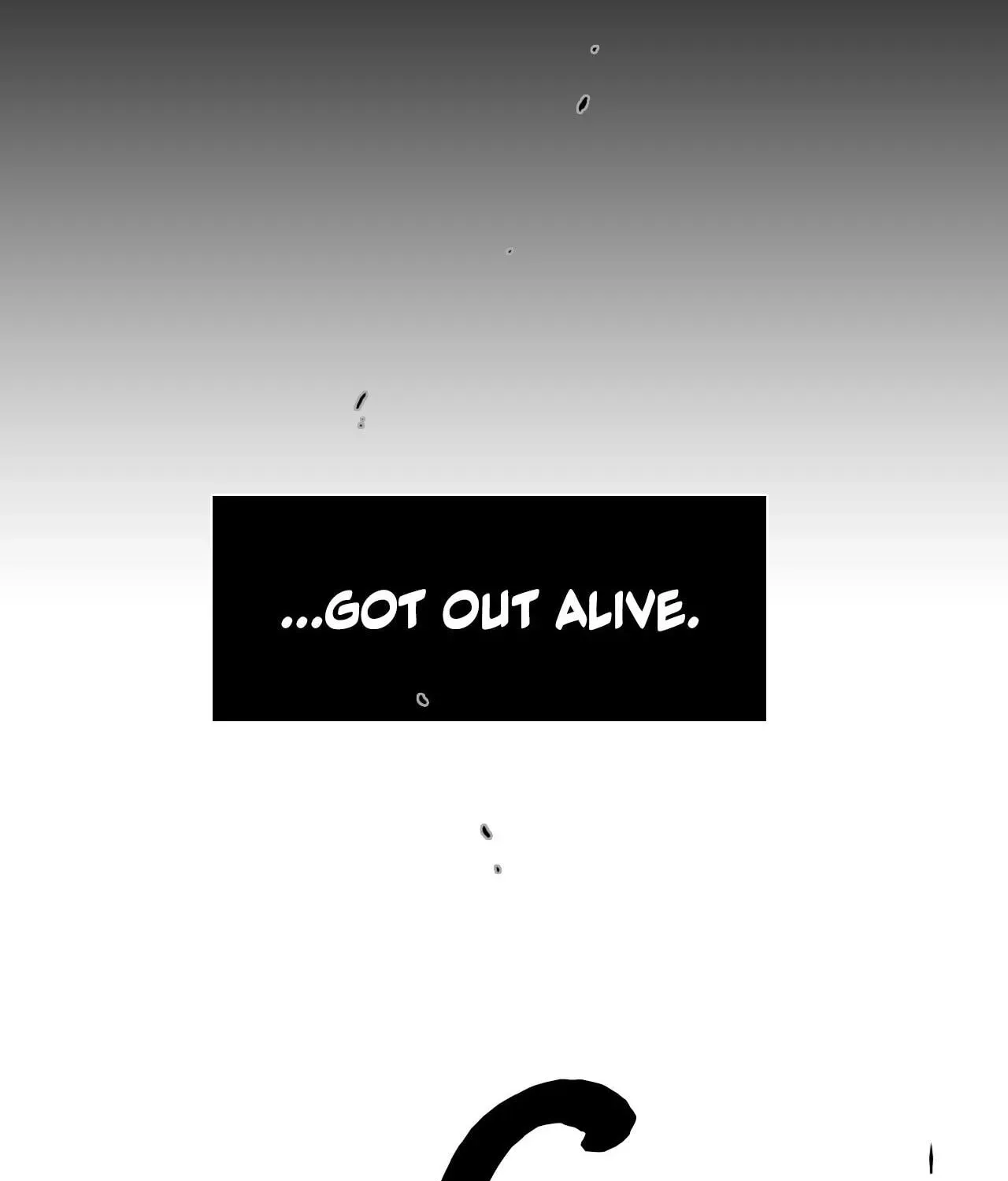 Read Heroes Plan.B chapter 105 image 14 on Lezhin