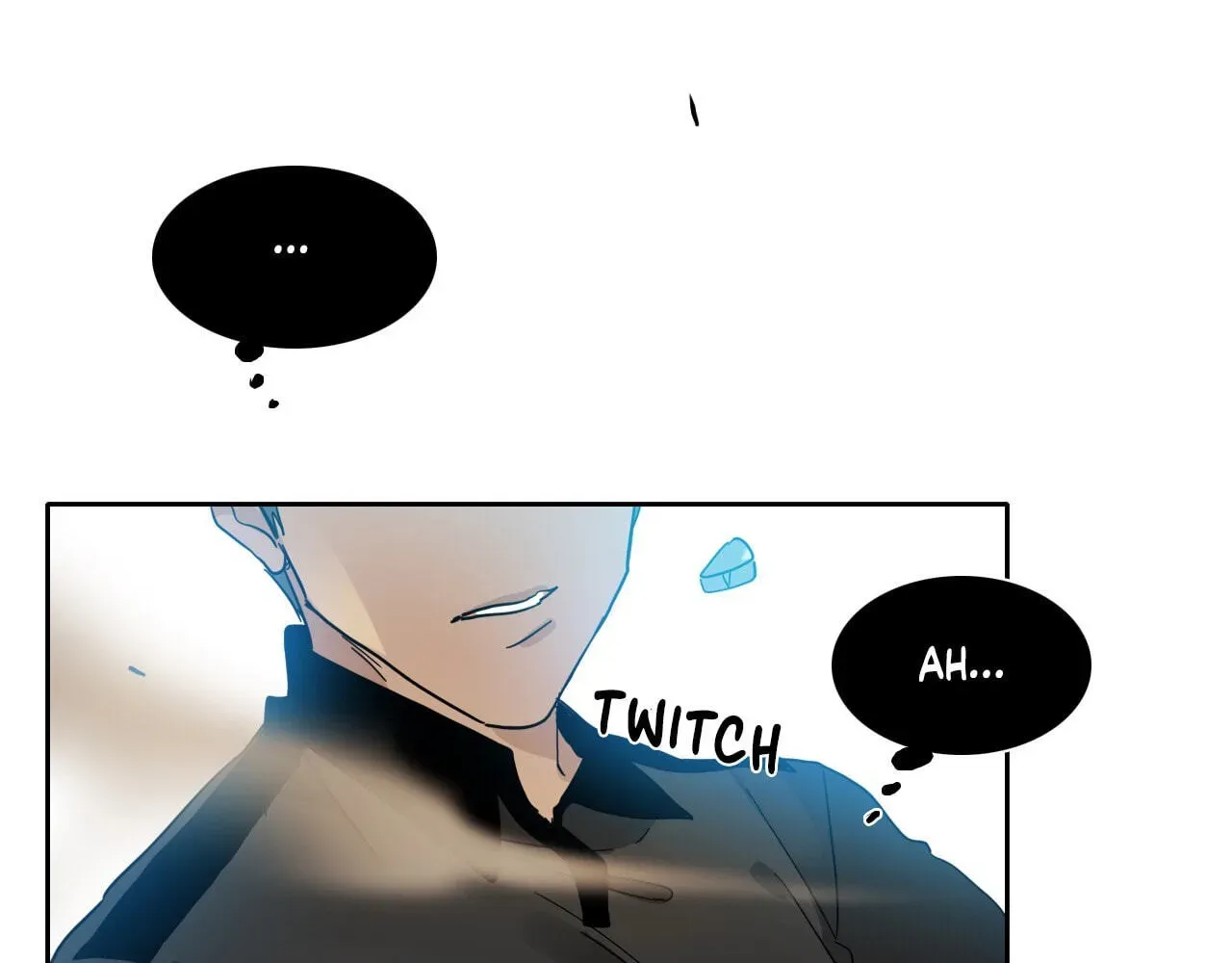Read Heroes Plan.B chapter 105 image 17 on Lezhin