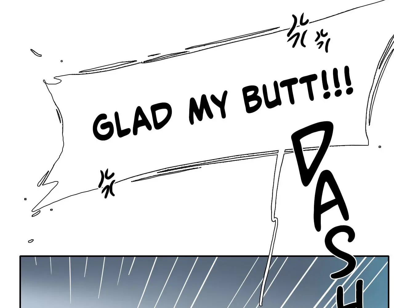 Read Heroes Plan.B chapter 105 image 19 on Lezhin