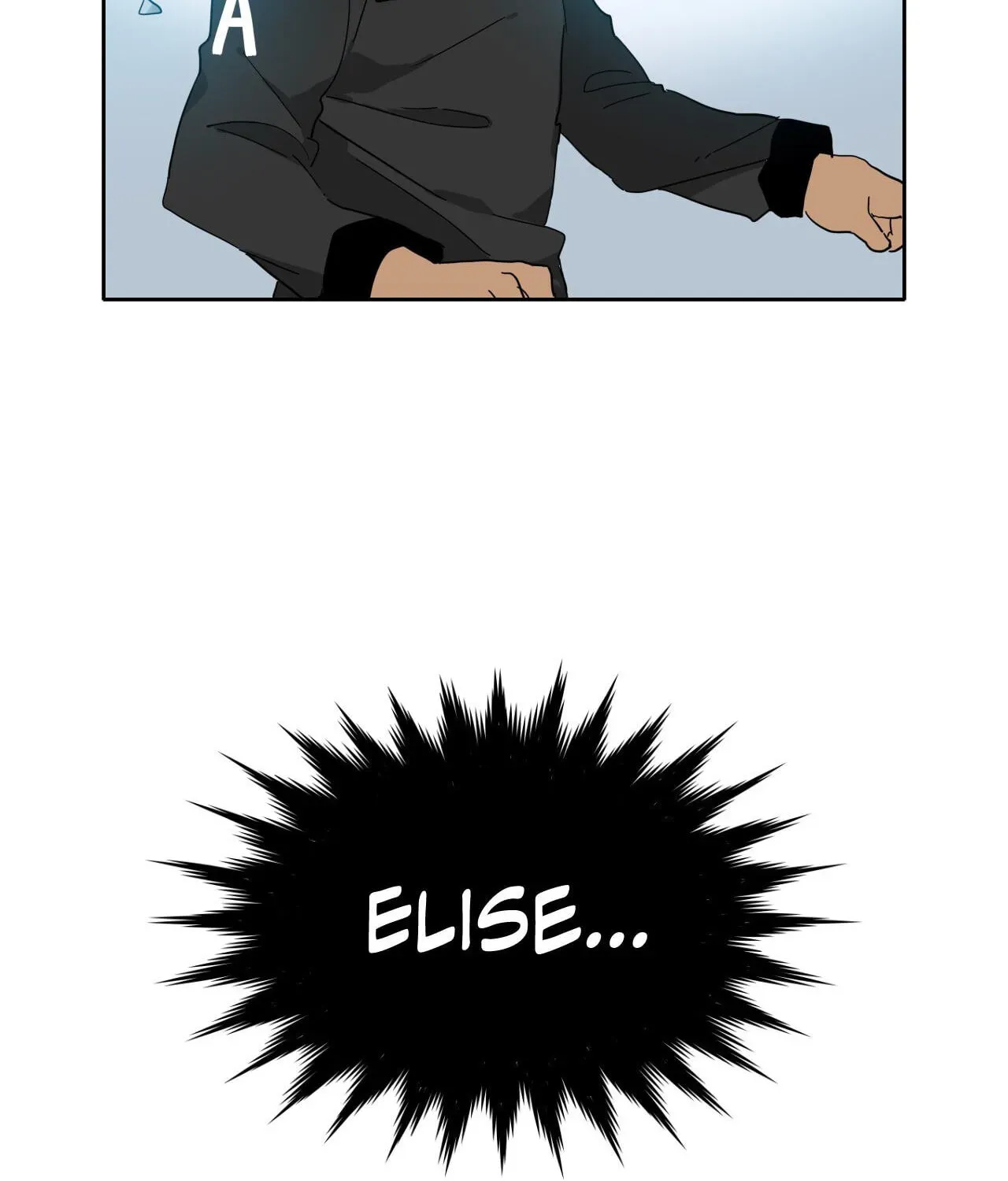 Read Heroes Plan.B chapter 105 image 2 on Lezhin