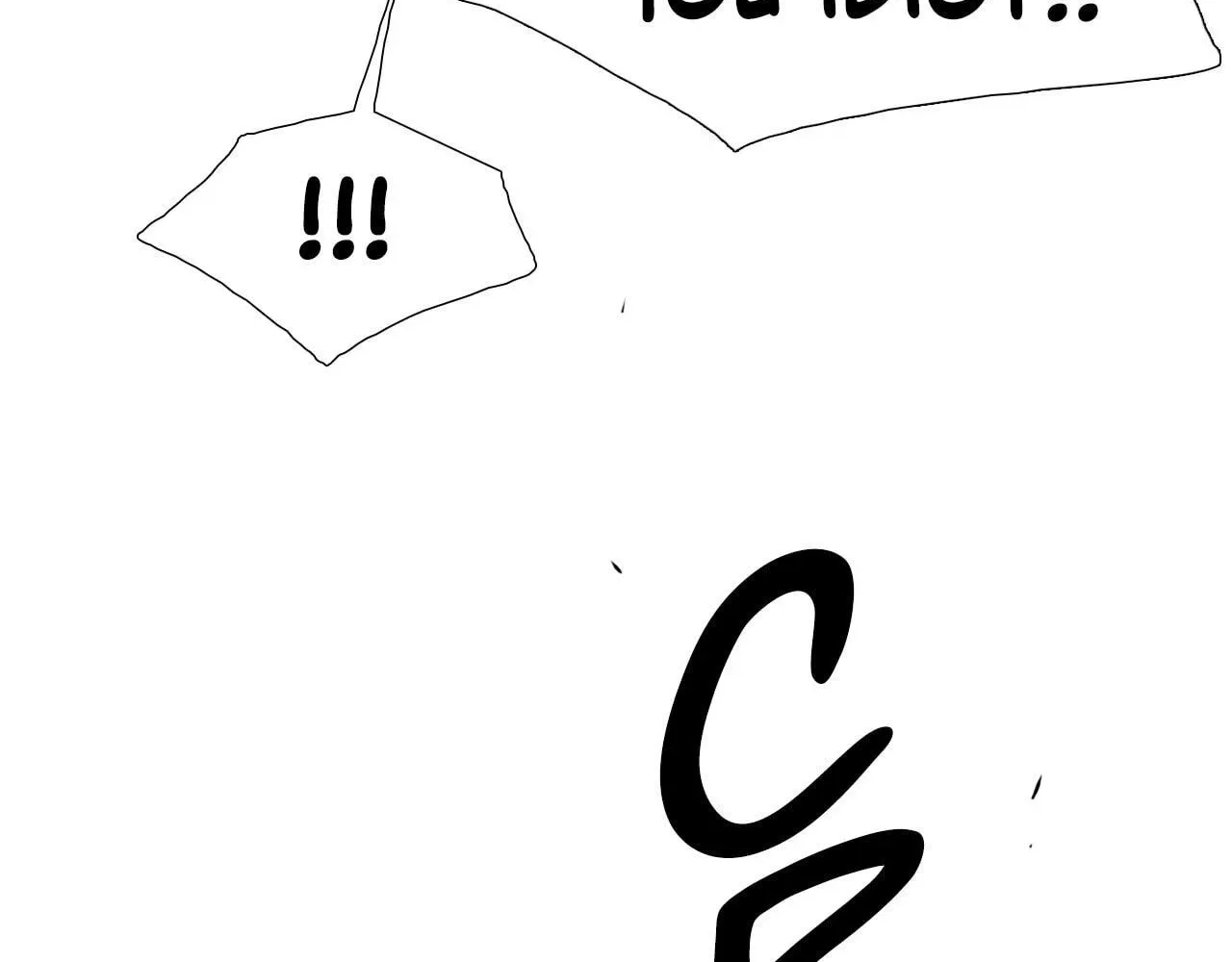 Read Heroes Plan.B chapter 105 image 21 on Lezhin