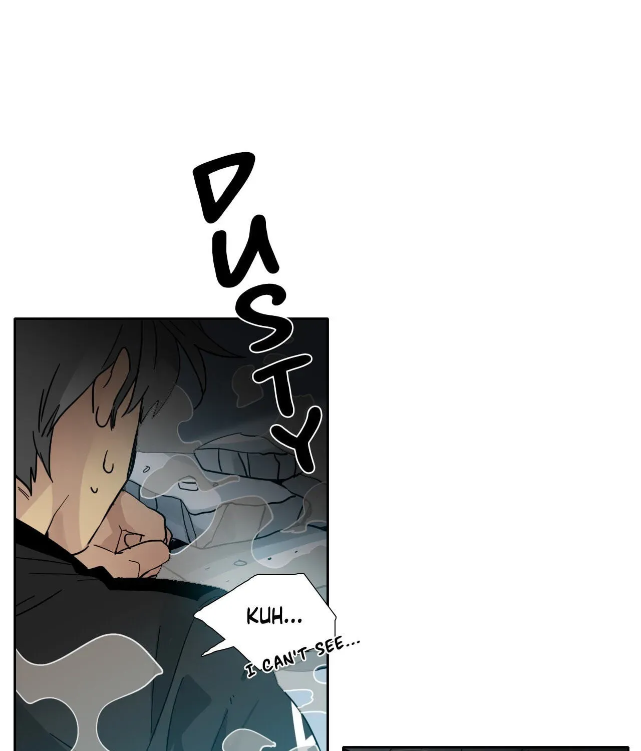 Read Heroes Plan.B chapter 105 image 24 on Lezhin