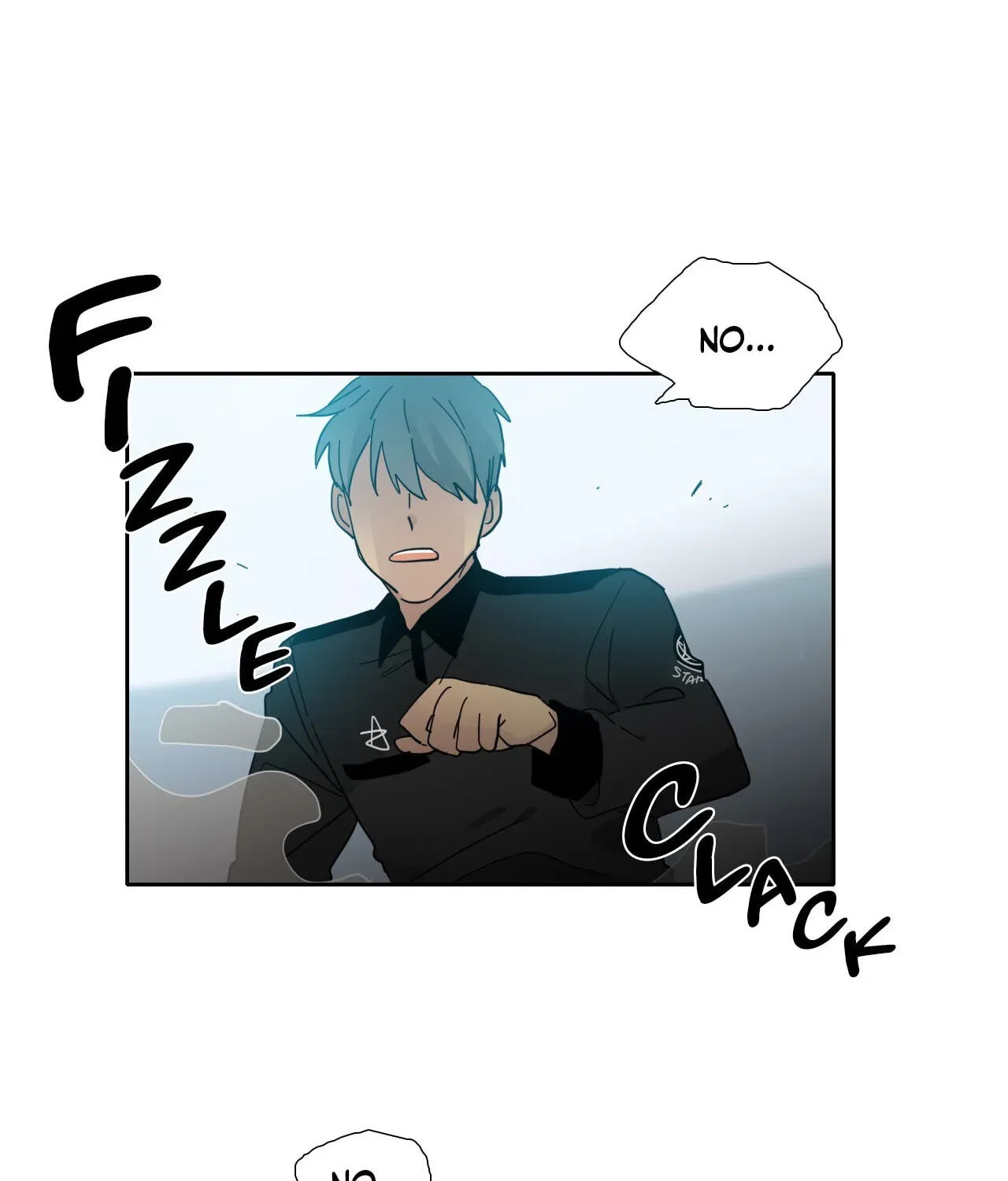 Read Heroes Plan.B chapter 105 image 26 on Lezhin