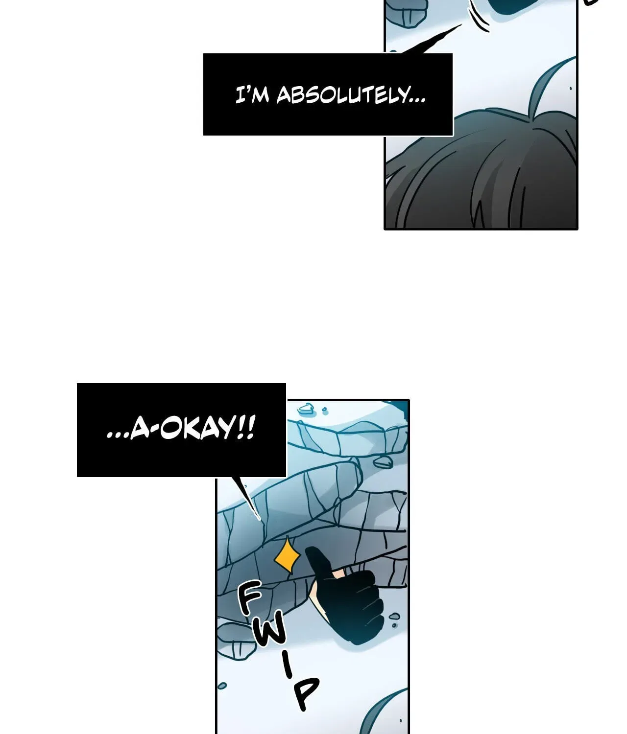 Read Heroes Plan.B chapter 105 image 32 on Lezhin