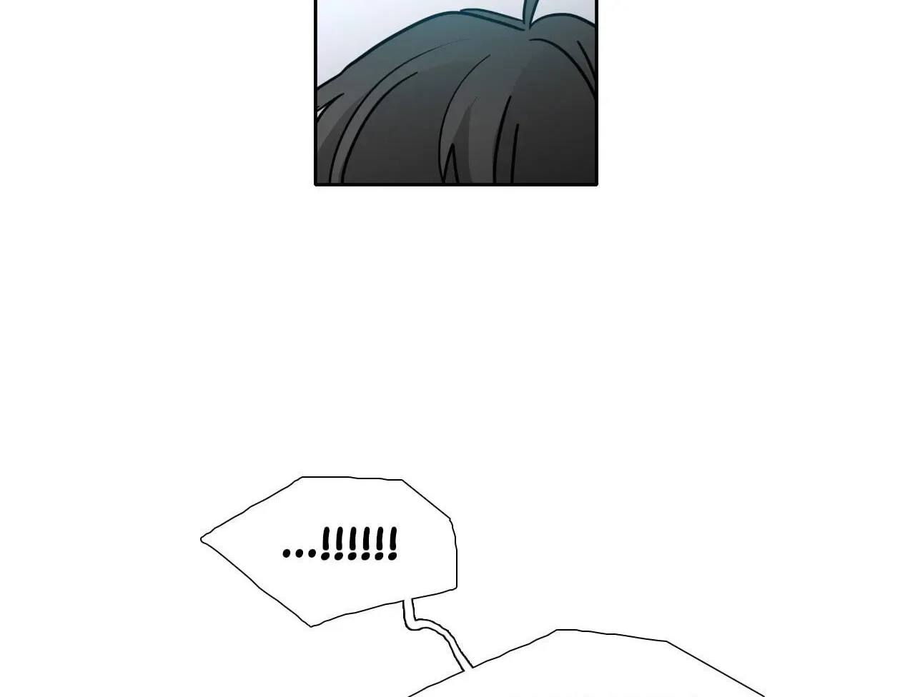 Read Heroes Plan.B chapter 105 image 33 on Lezhin