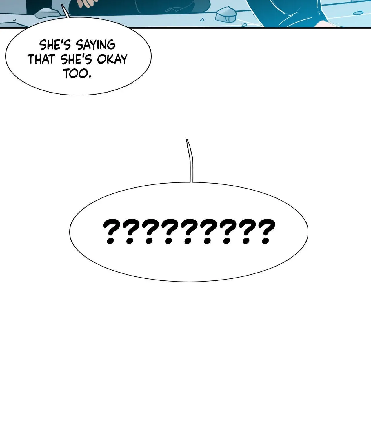 Read Heroes Plan.B chapter 105 image 36 on Lezhin