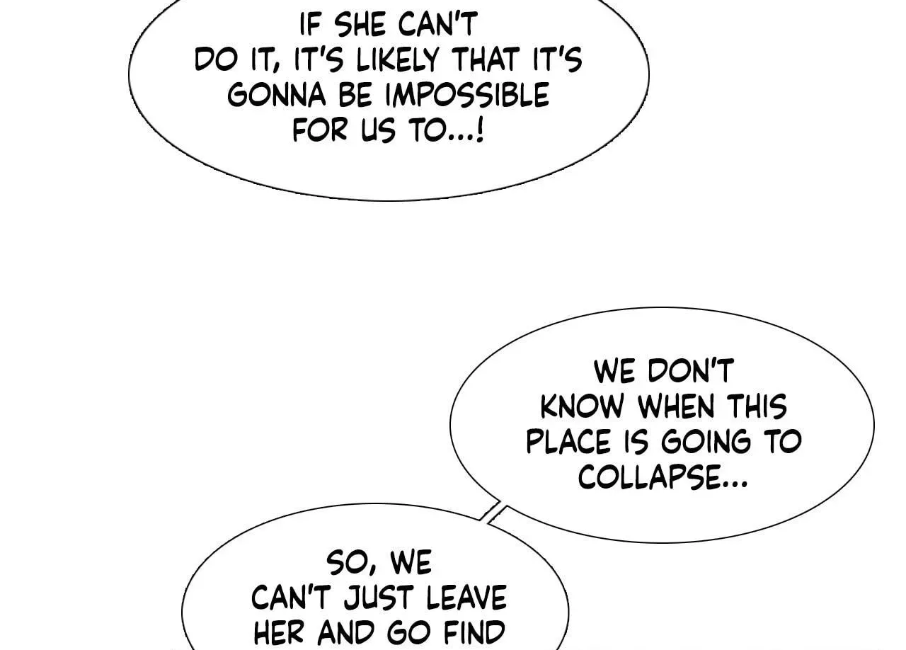 Read Heroes Plan.B chapter 105 image 49 on Lezhin