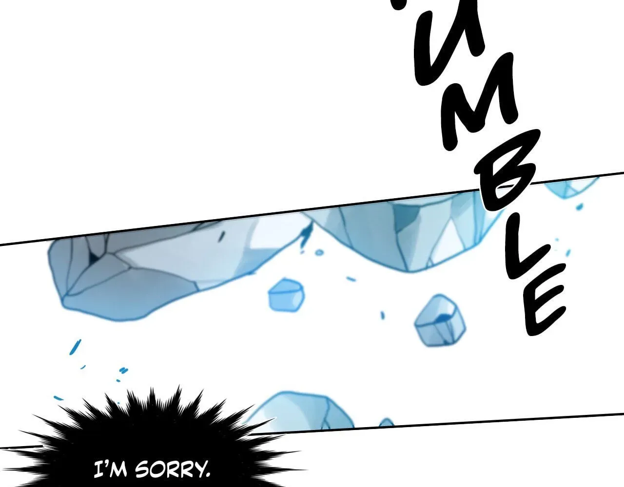 Read Heroes Plan.B chapter 105 image 5 on Lezhin