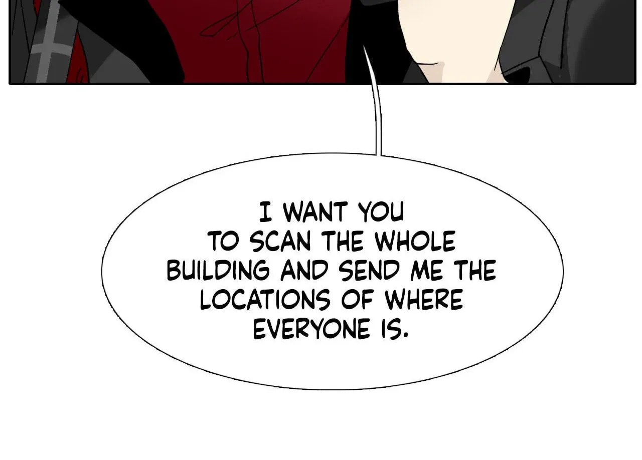 Read Heroes Plan.B chapter 105 image 63 on Lezhin