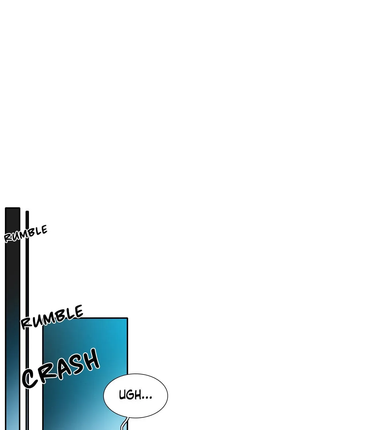Read Heroes Plan.B chapter 105 image 64 on Lezhin
